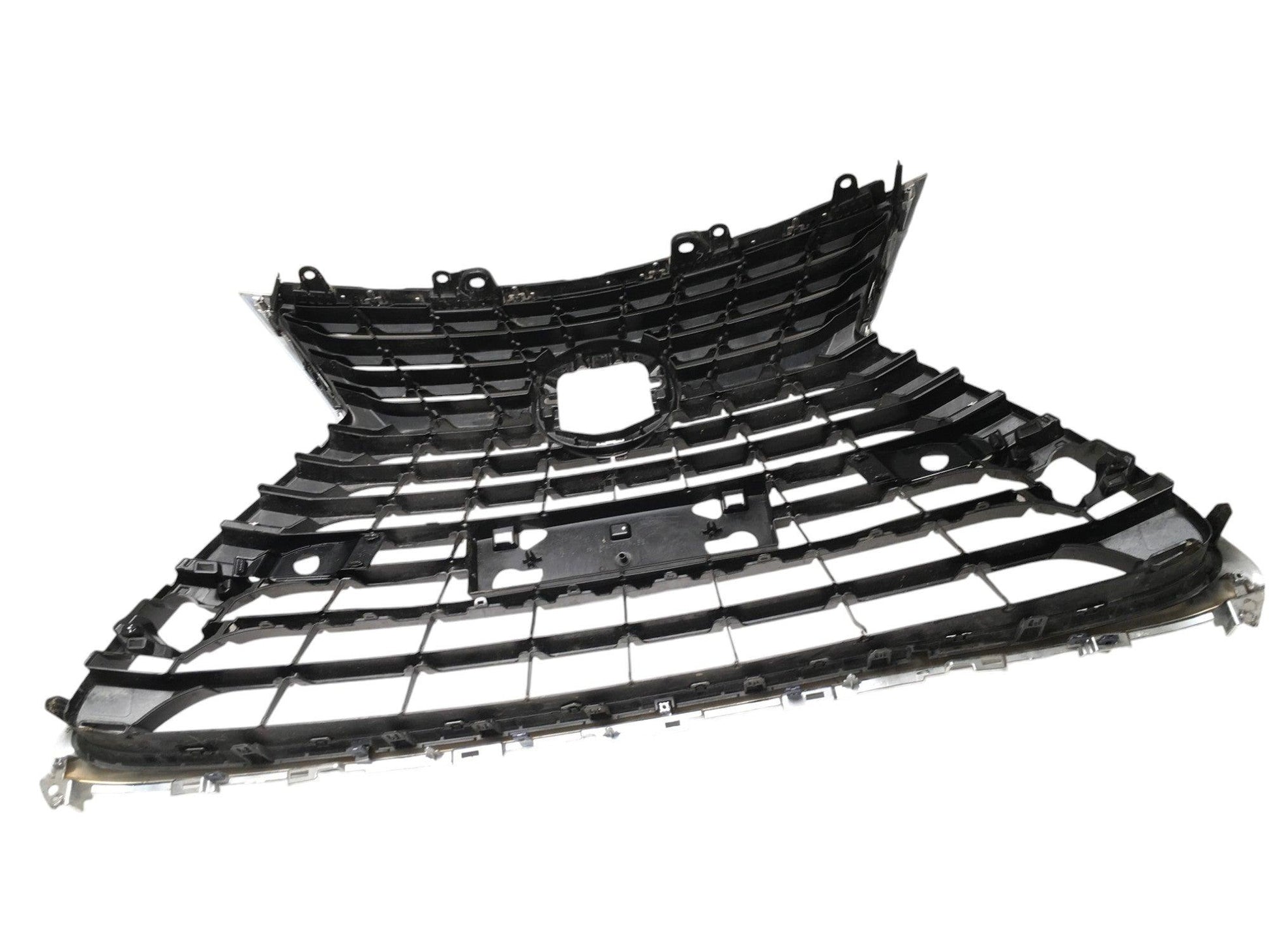 Rejilla Radiador Lexus NX 300h Z10 Fase 2 - 5310178110
