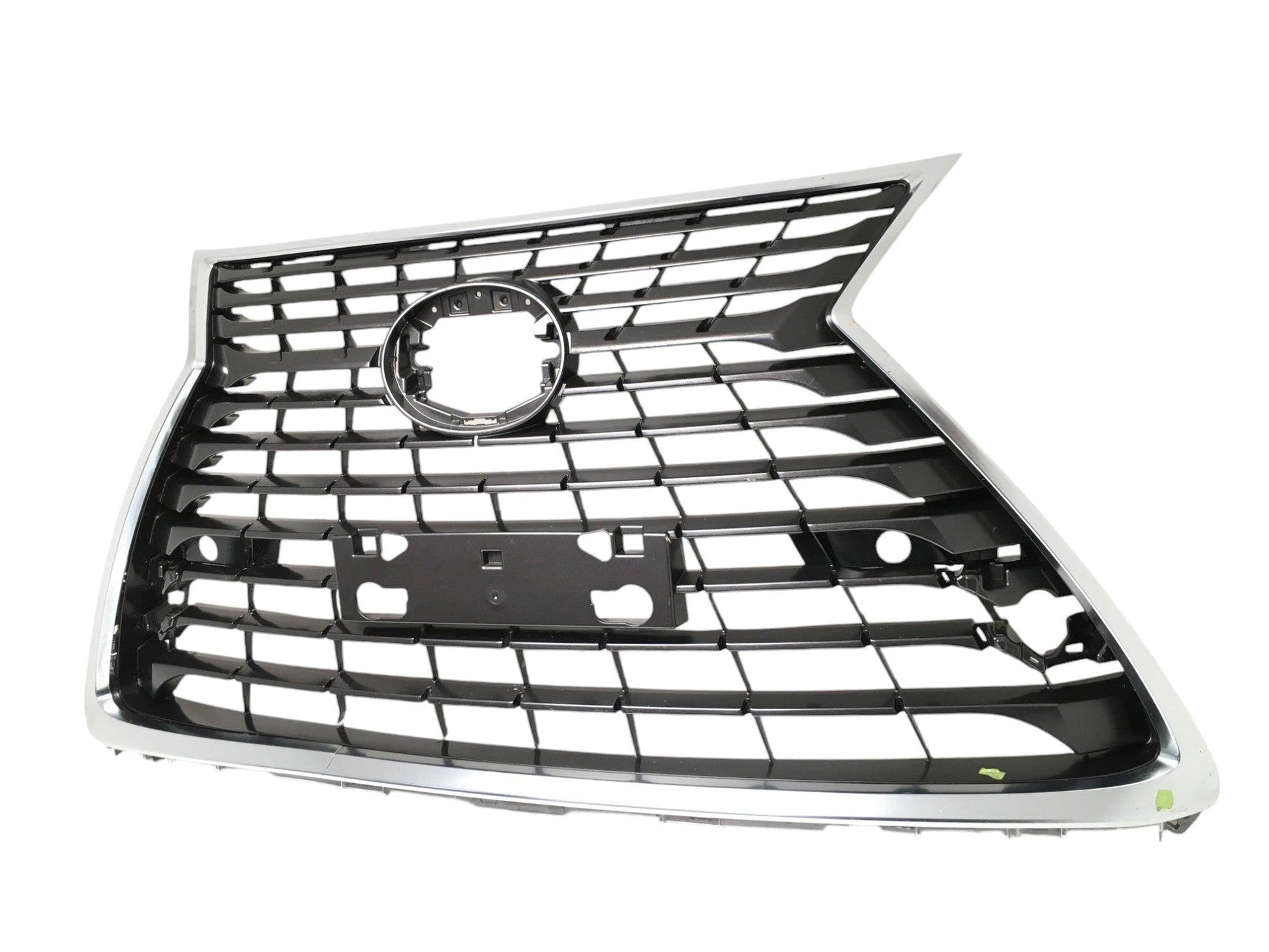Rejilla Radiador Lexus NX 300h Z10 Fase 2 - 5310178110