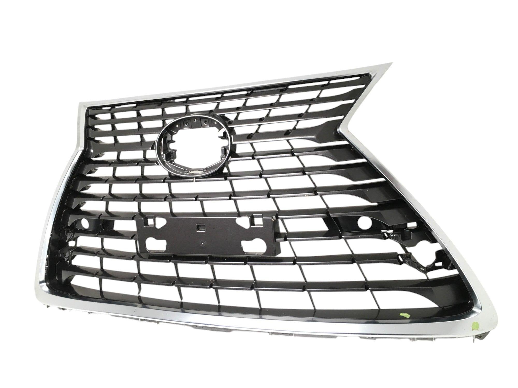 Rejilla Radiador Lexus NX 300h Z10 Fase 2 - 5310178110