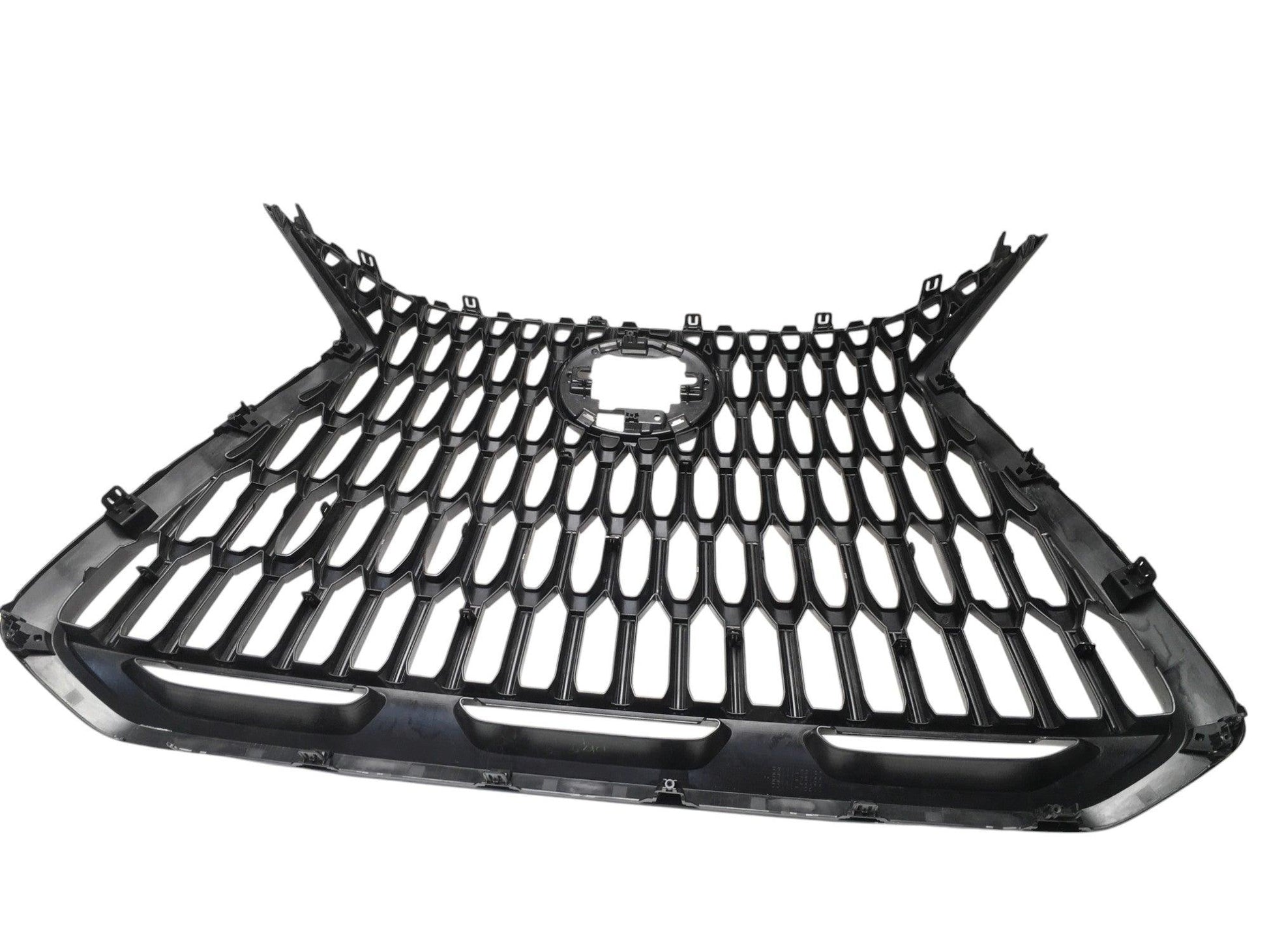 Rejilla radiador Lexus NX 350H - 5311178200