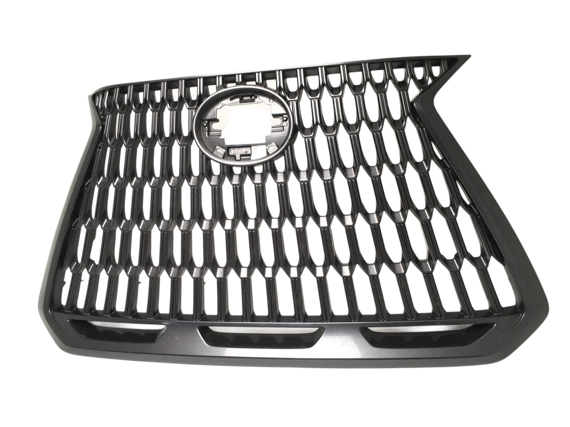 Rejilla radiador Lexus NX 350H - 5311178200