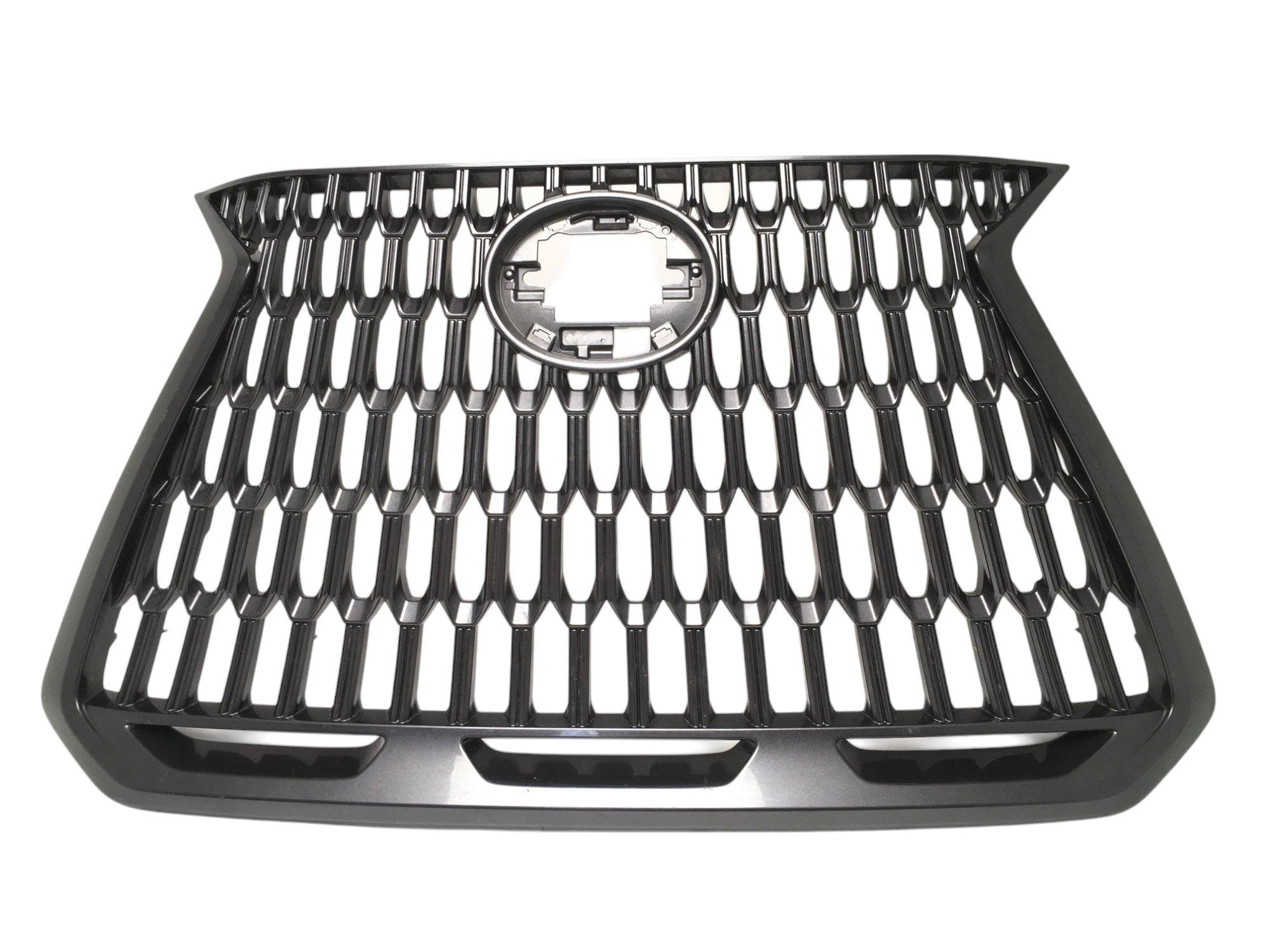 Rejilla radiador Lexus NX 350H - 5311178200