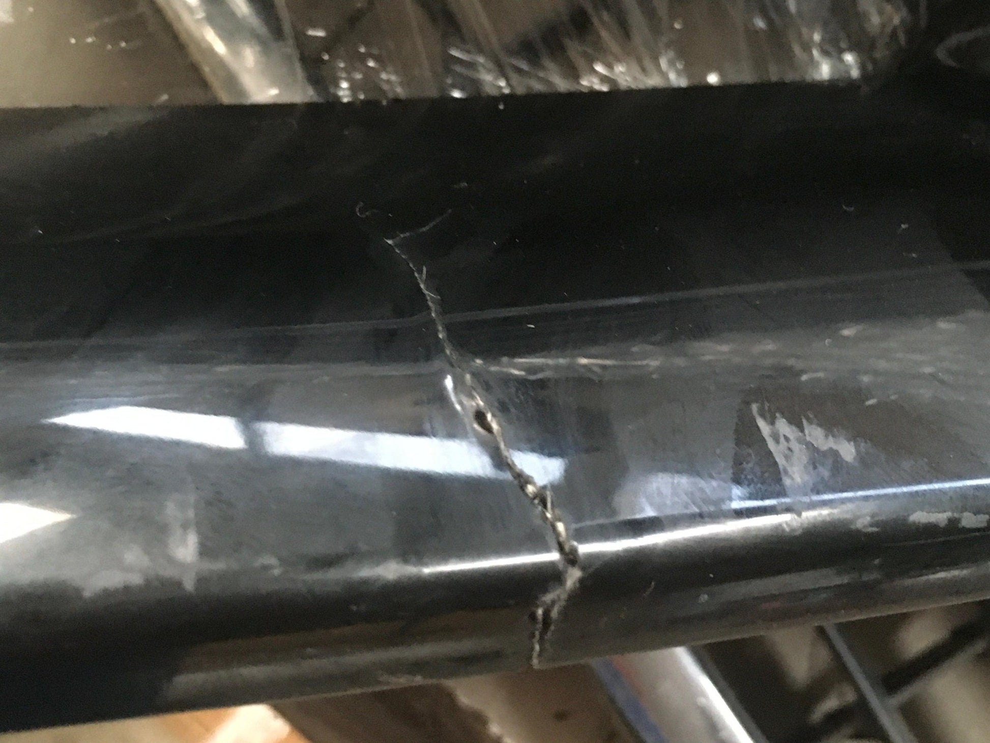 Rejilla Radiador Lexus NX Z10 - 5310178500