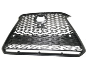Rejilla Radiador Lexus NX Z10 - 5310178500