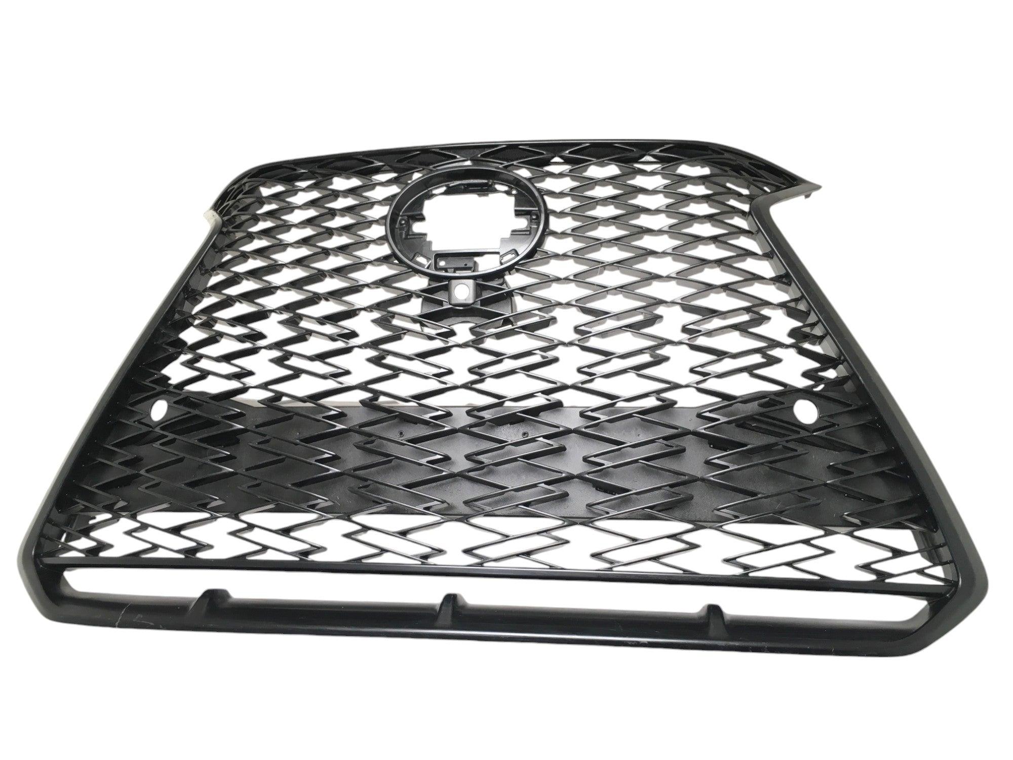 Rejilla Radiador Lexus NX Z10 - 5310178500