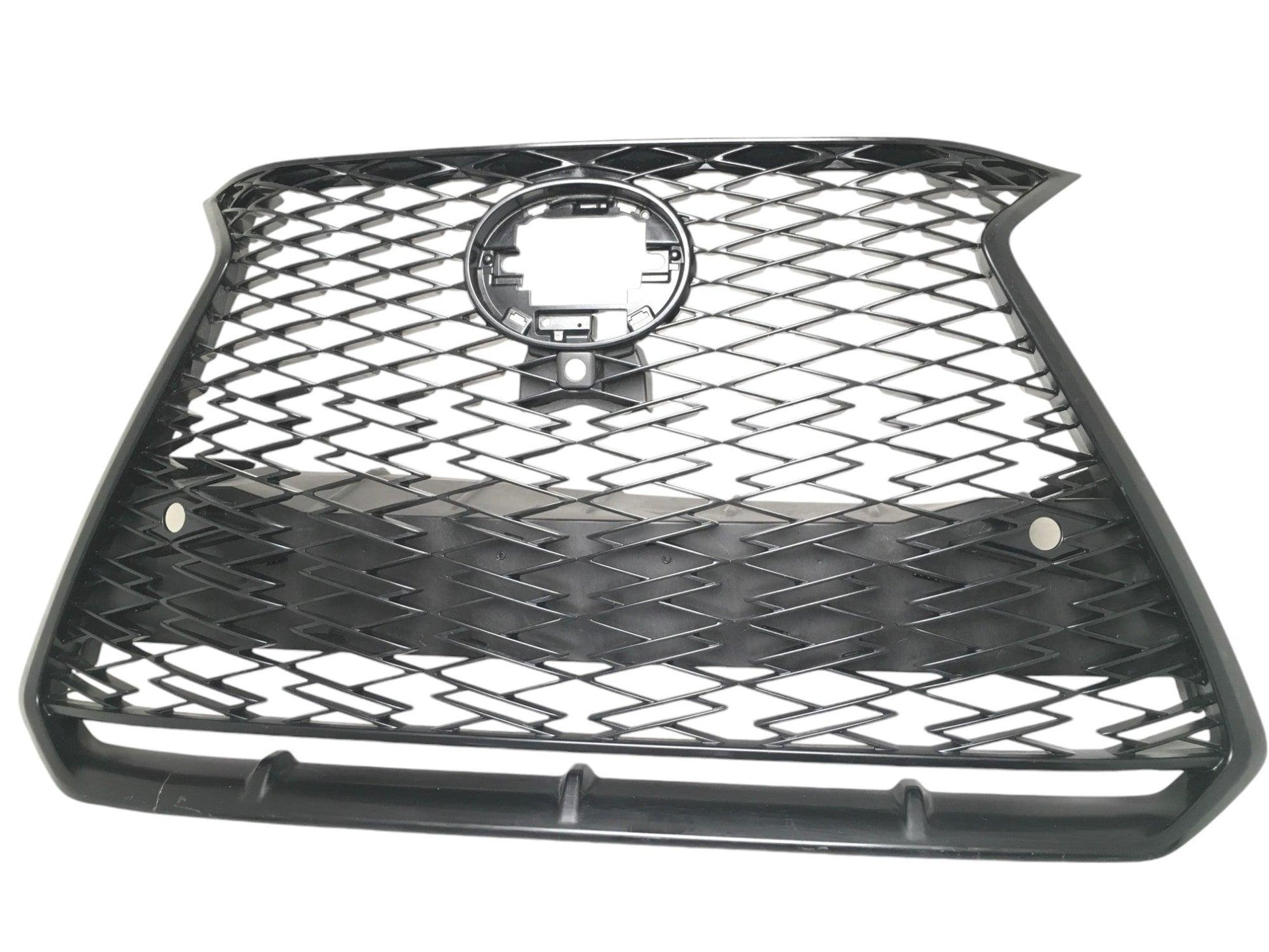 Rejilla Radiador Lexus NX Z10 - 5310178500