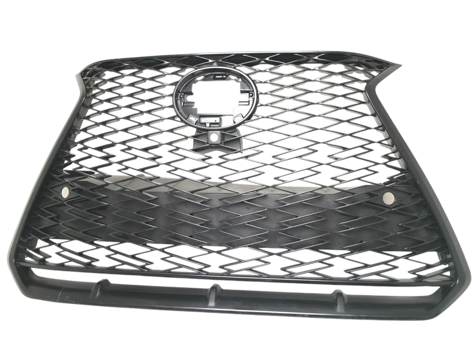 Rejilla Radiador Lexus NX Z10 - 5310178500