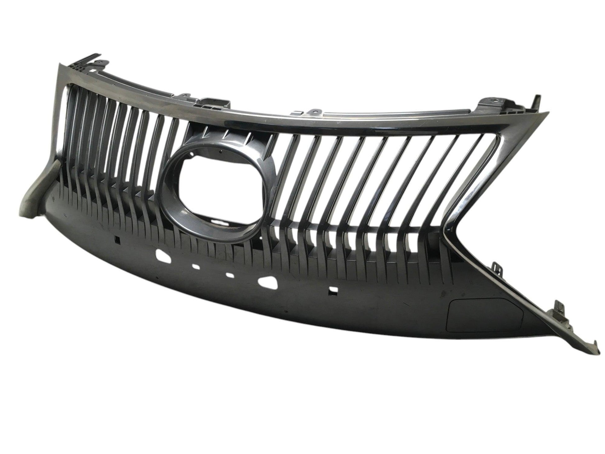 Rejilla Radiador Lexus RC 300h - 5311724030