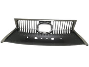 Rejilla Radiador Lexus RC 300h - 5311724030
