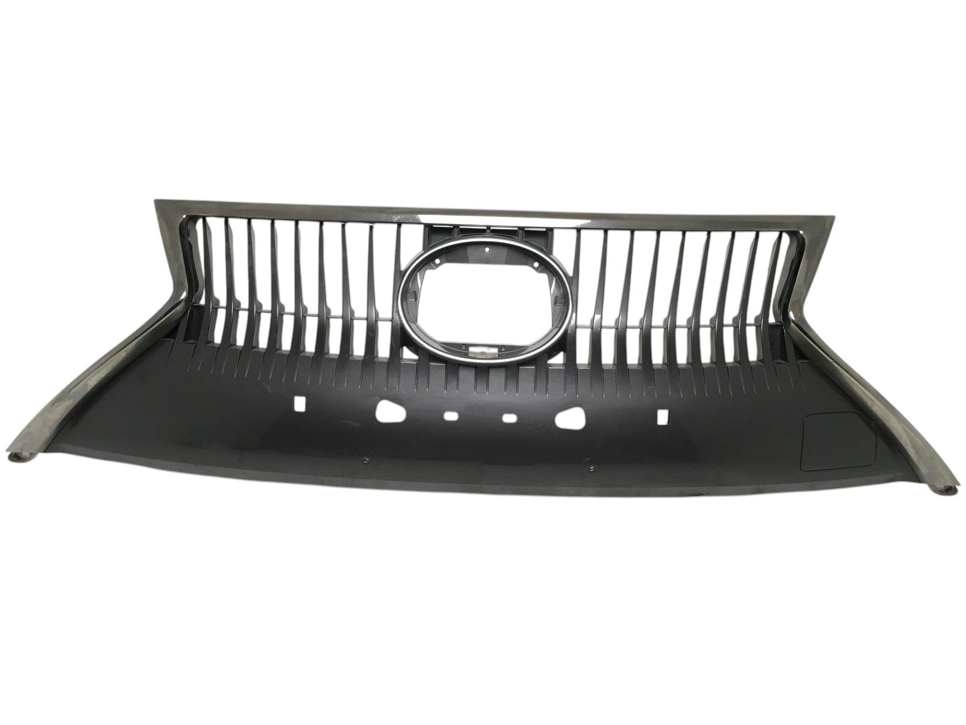 Rejilla Radiador Lexus RC 300h - 5311724030