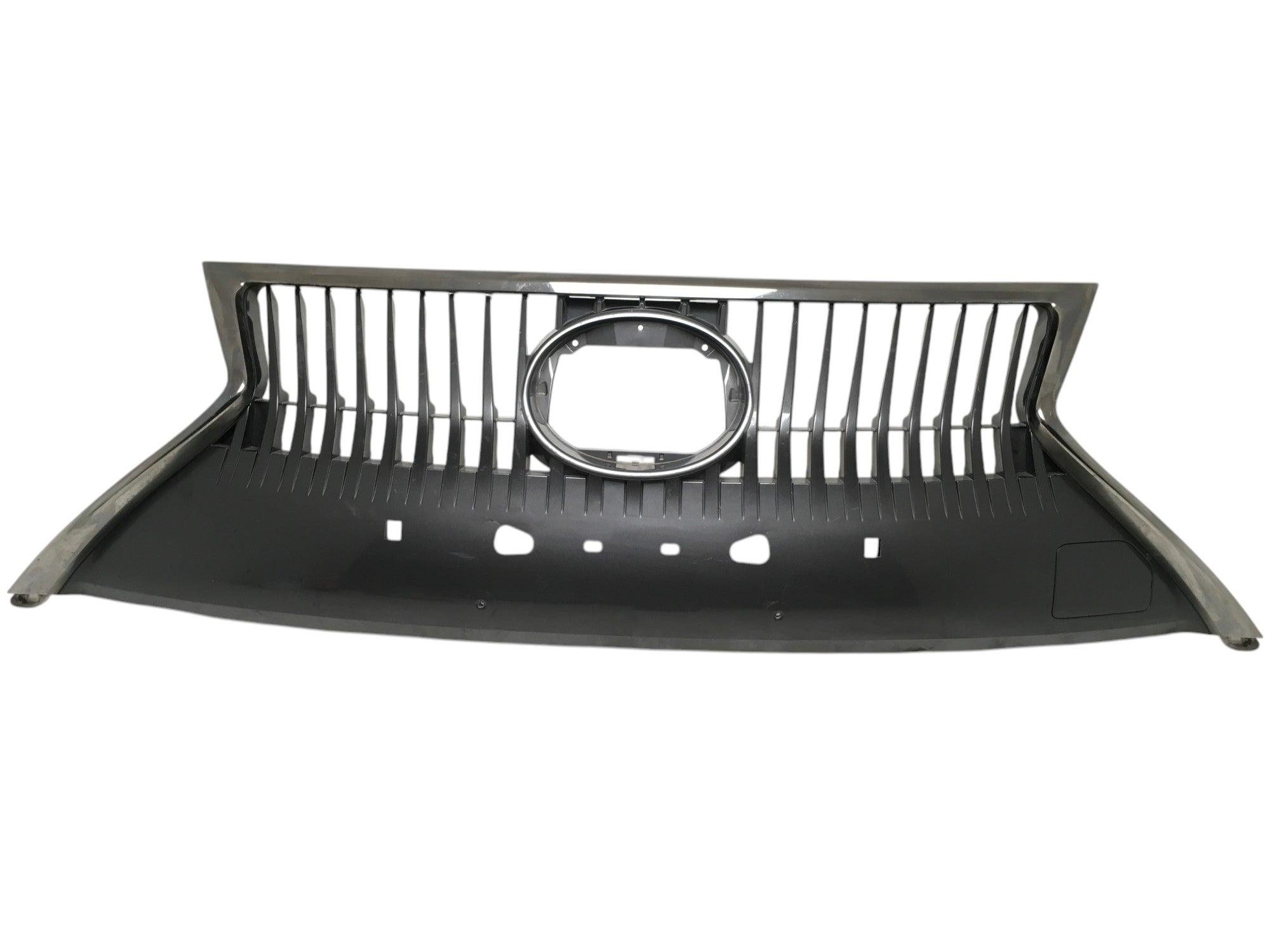 Rejilla Radiador Lexus RC 300h - 5311724030