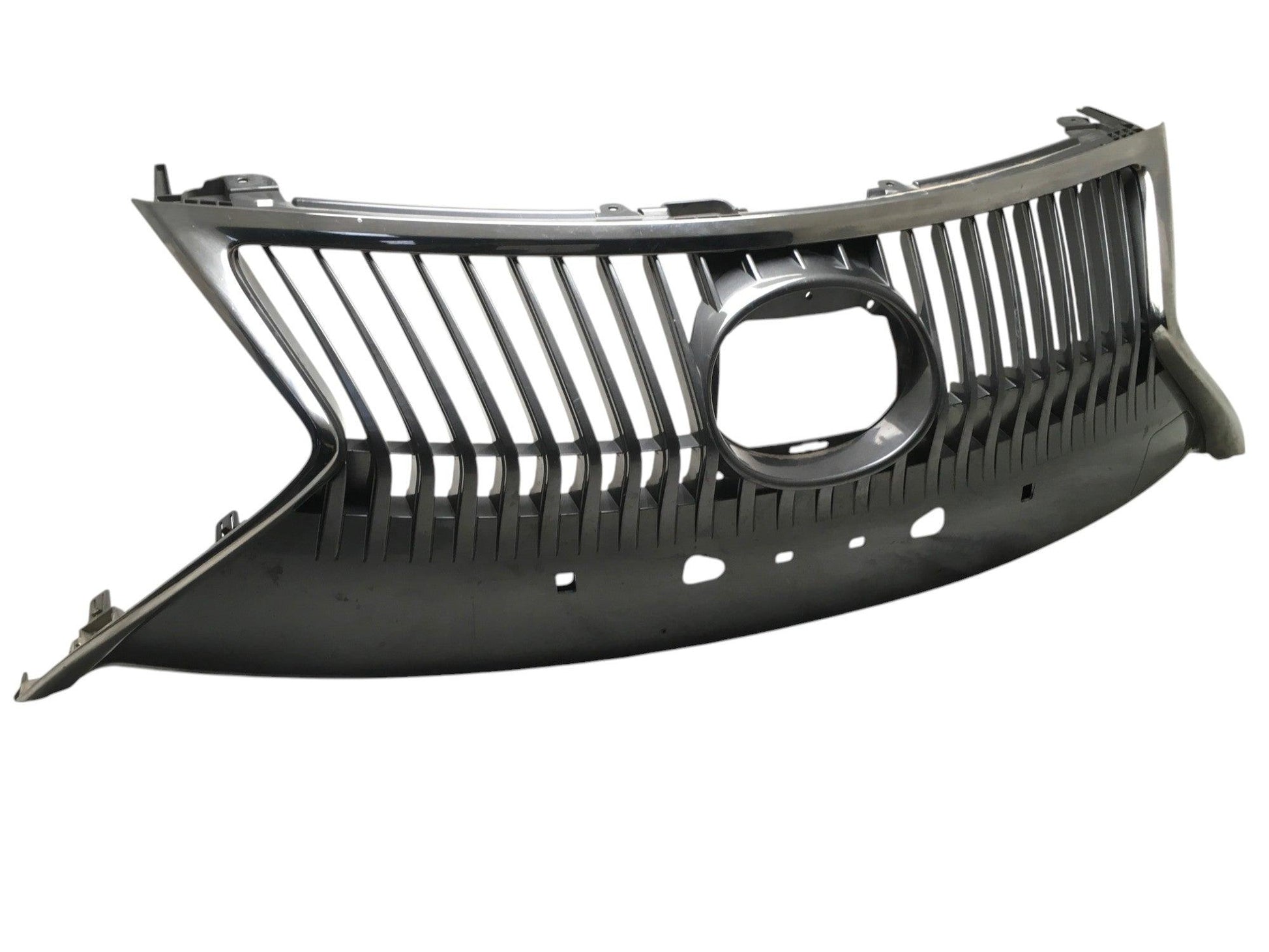 Rejilla Radiador Lexus RC 300h - 5311724030
