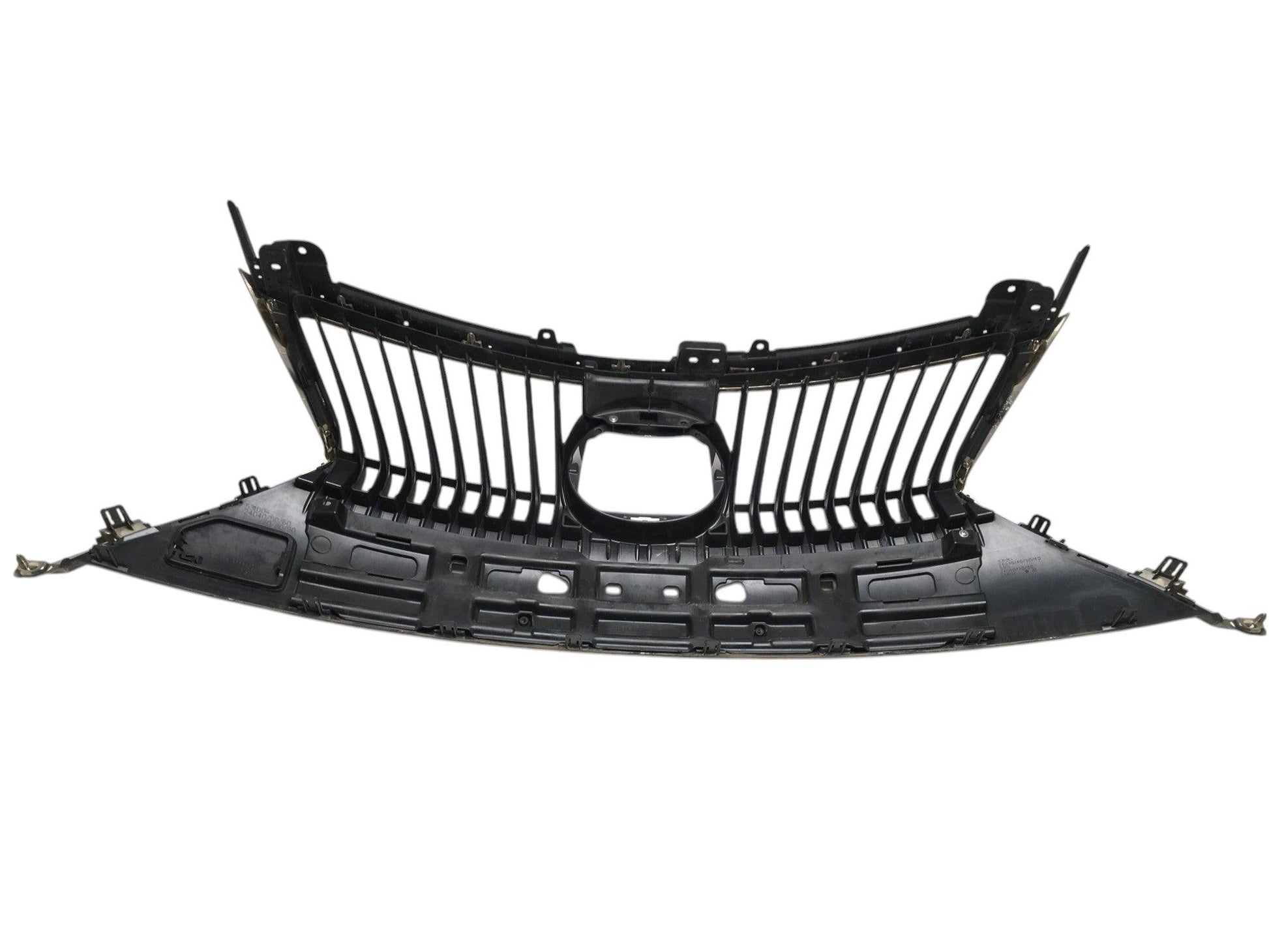 Rejilla Radiador Lexus RC 300h - 5311724030