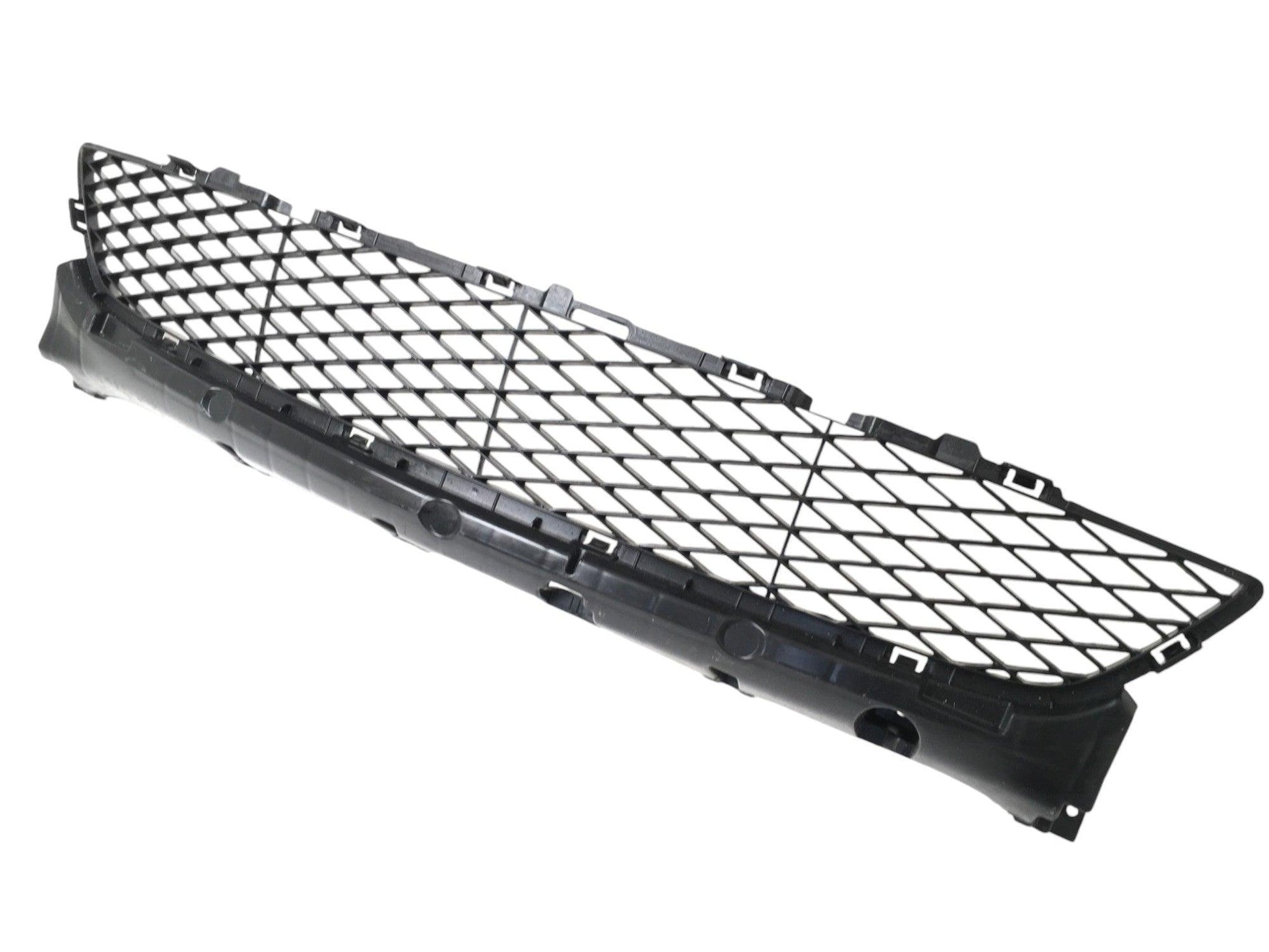 Rejilla Radiador Mazda 3 BK - MA1036102