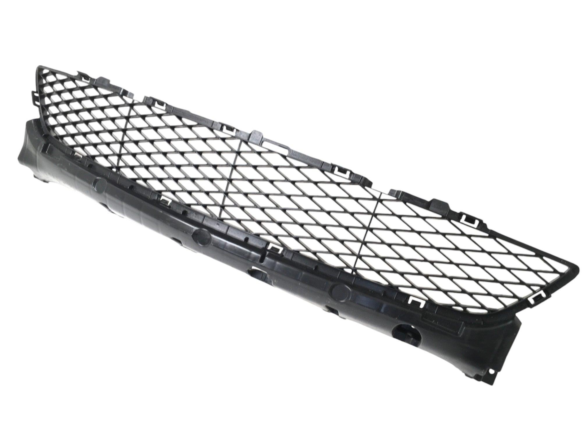 Rejilla Radiador Mazda 3 BK - MA1036102