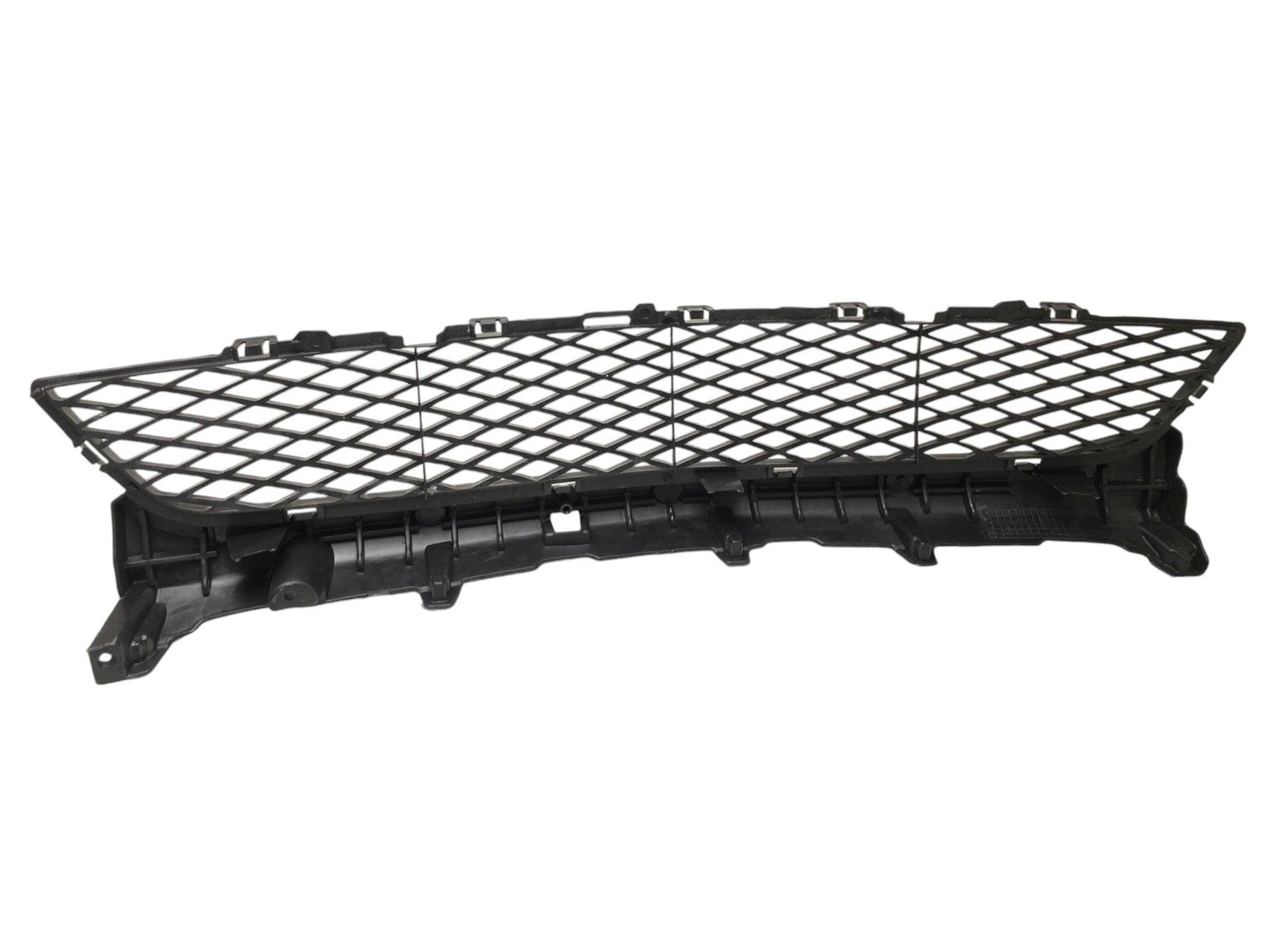 Rejilla Radiador Mazda 3 BK - MA1036102