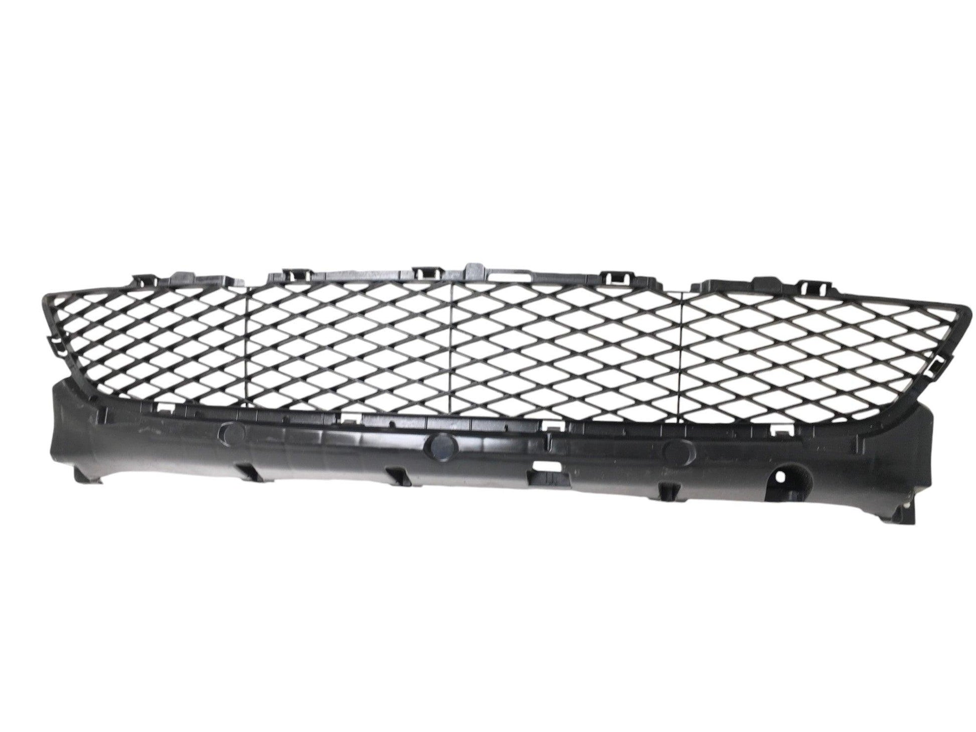 Rejilla Radiador Mazda 3 BK - MA1036102