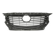 Rejilla radiador Mazda CX-3 DK