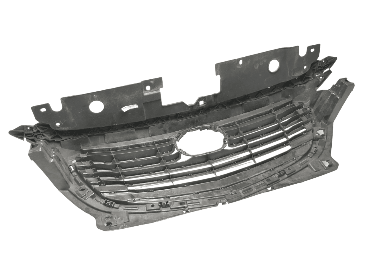 Rejilla radiador Mazda CX - 3 DK - D10J50717