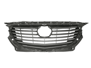 Rejilla radiador Mazda CX - 3 DK - D10J50717