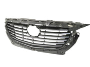 Rejilla Radiador Mazda CX - 3 - D10L50712