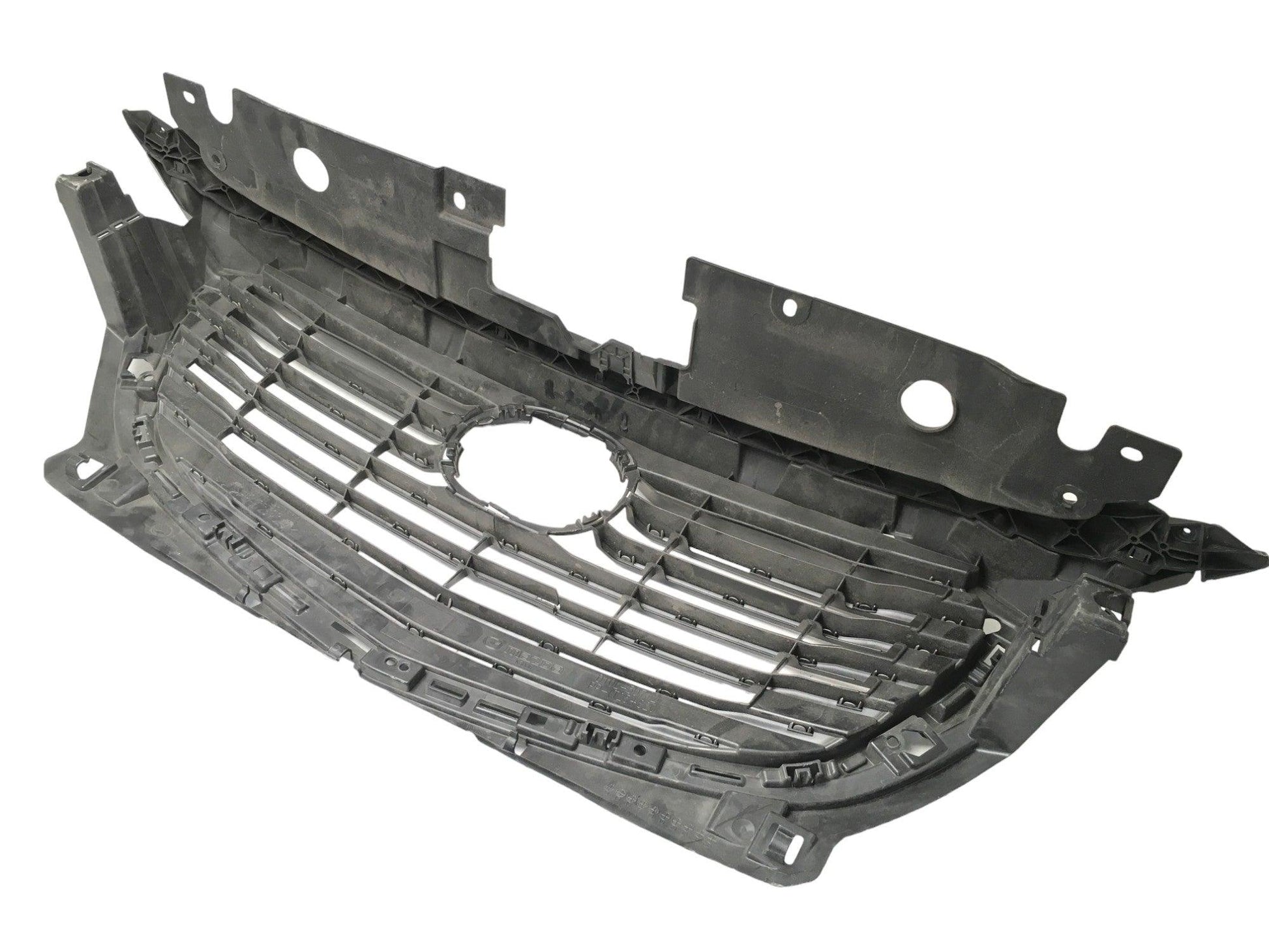 Rejilla Radiador Mazda CX - 3 - D10L50712