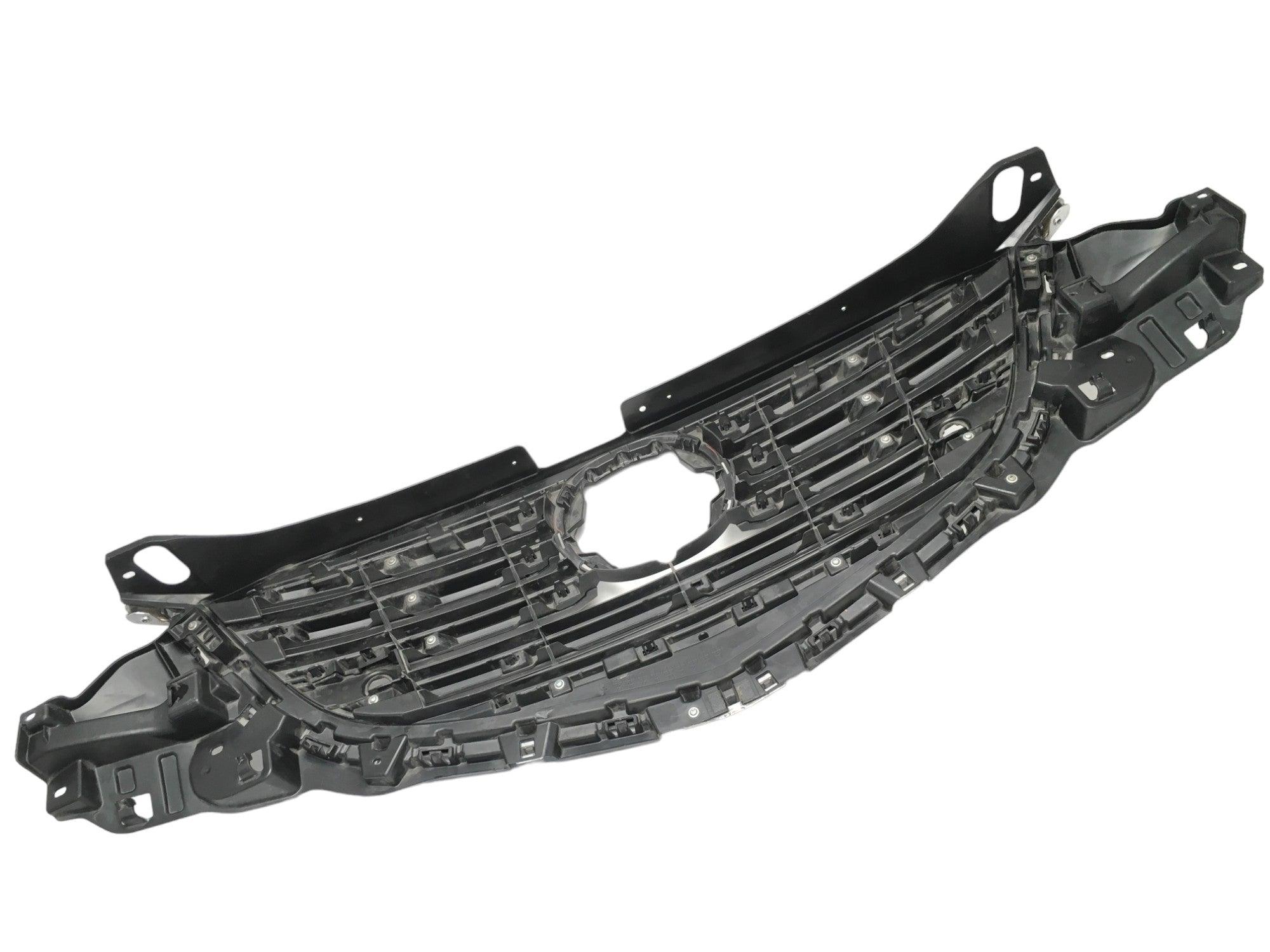 Rejilla radiador Mazda CX - 5 KE - KAOG50712