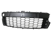 Rejilla Radiador Mazda CX - 7 - EH10501T1