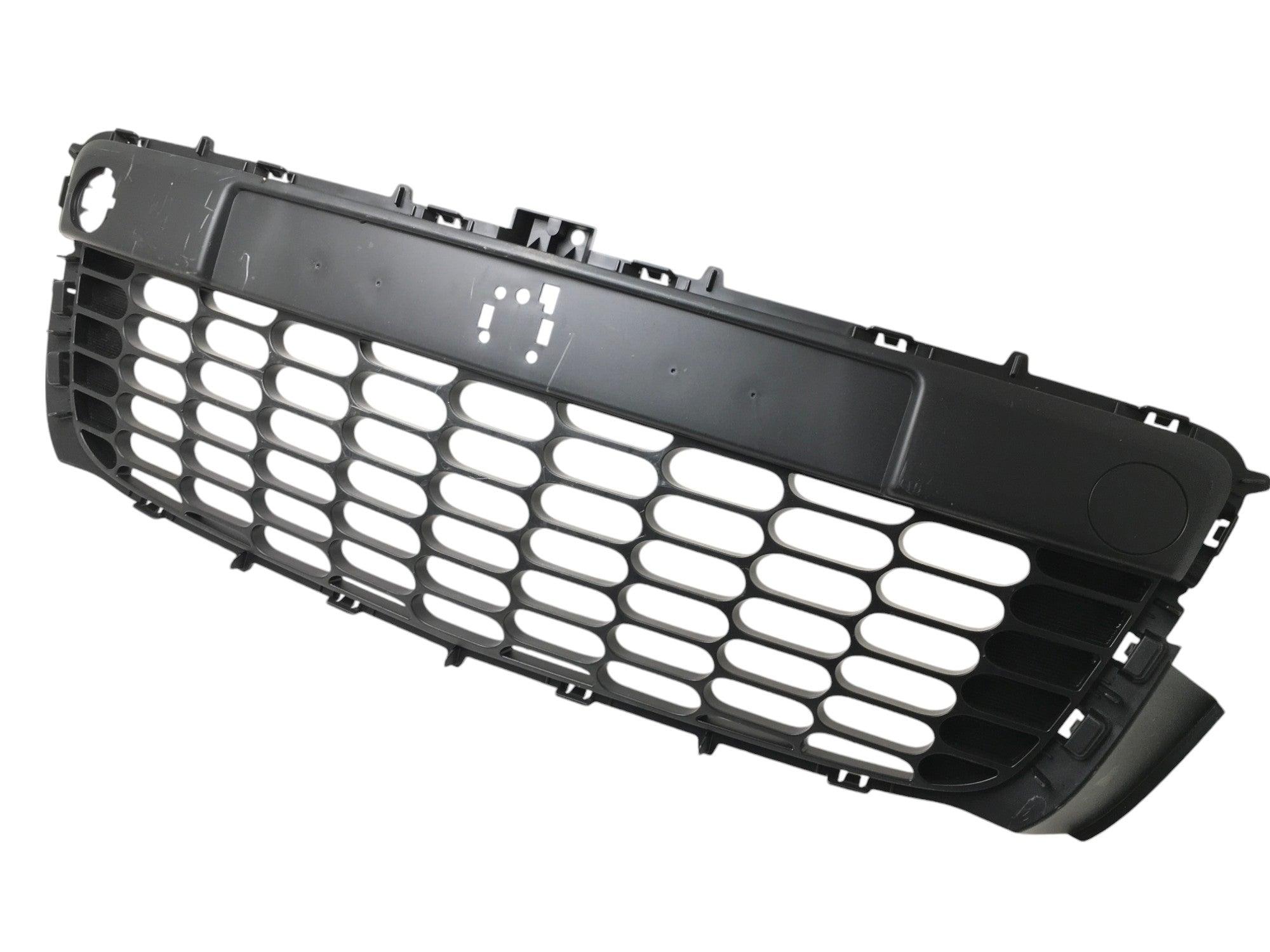 Rejilla Radiador Mazda CX - 7 - EH10501T1