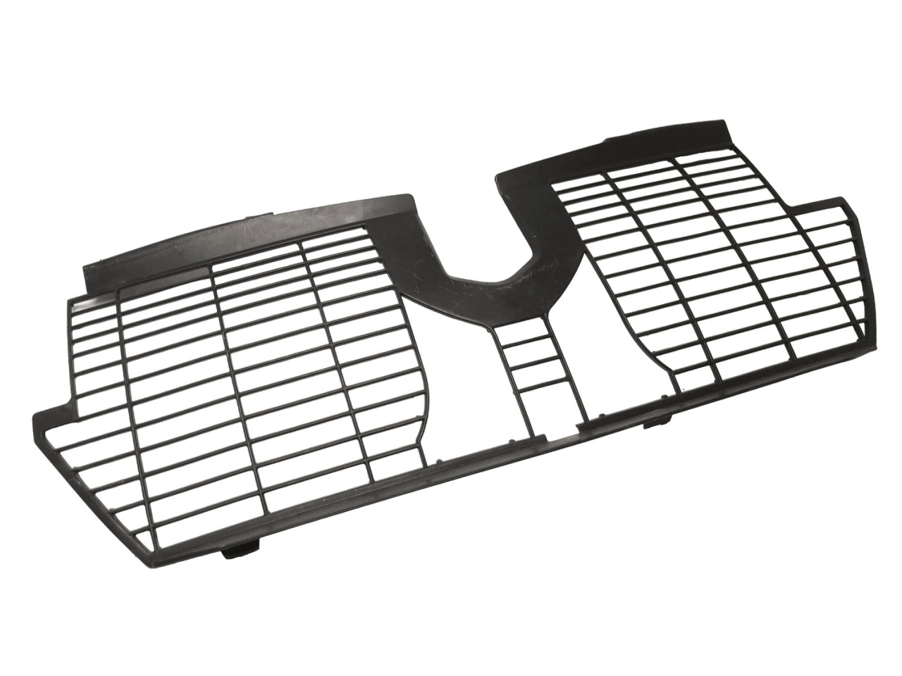 Rejilla radiador Mercedes A208 - 2085000018