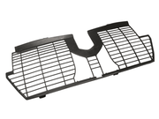 Rejilla radiador Mercedes A208 - 2085000018