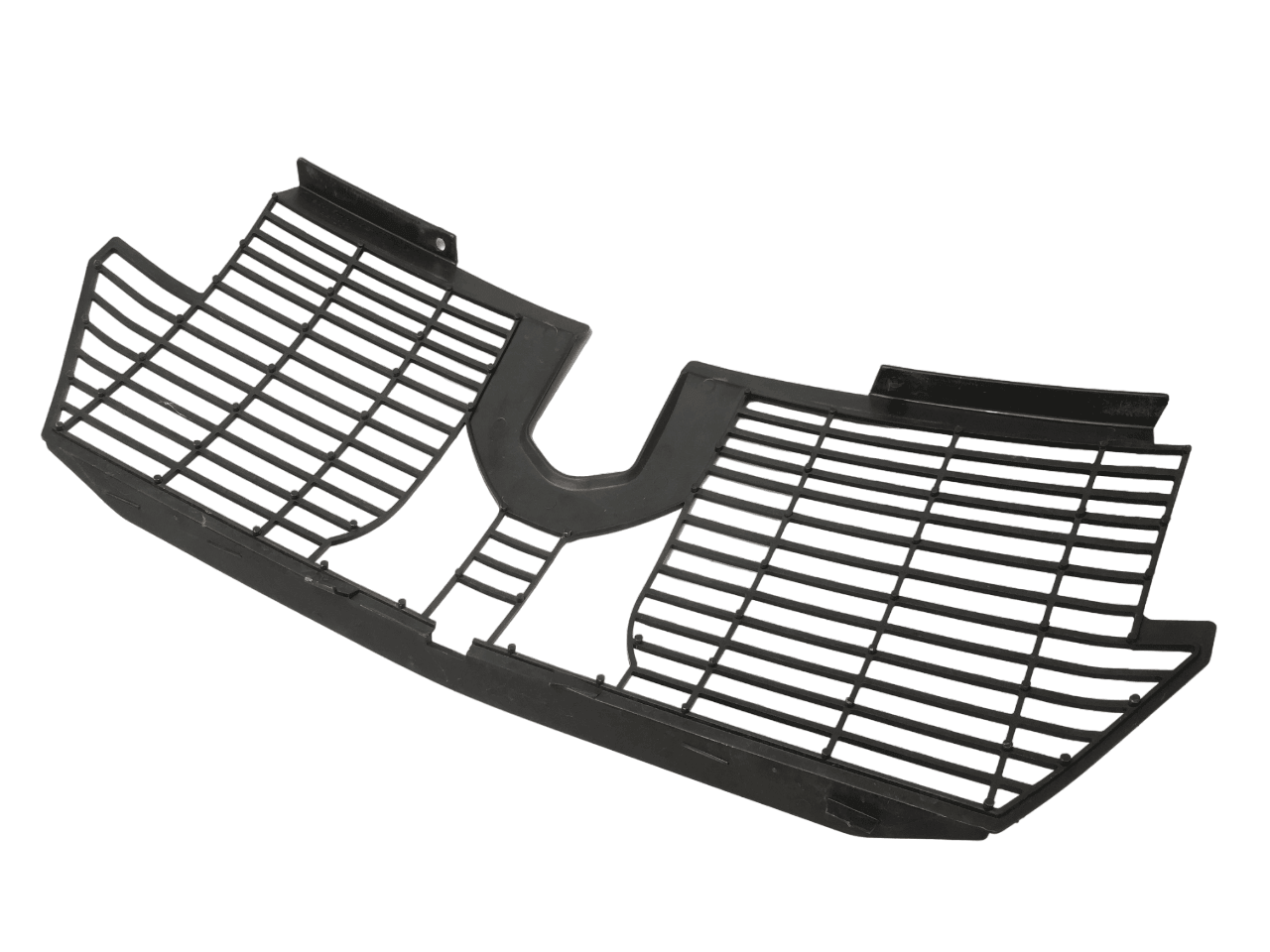 Rejilla radiador Mercedes A208 - 2085000018