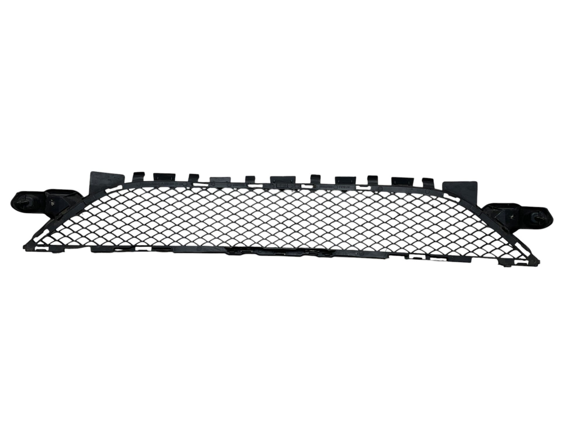 Rejilla Radiador Mercedes C 2014 - 2023 - A2058852123