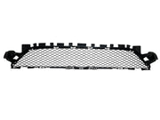 Rejilla Radiador Mercedes C 2014 - 2023 - A2058852123
