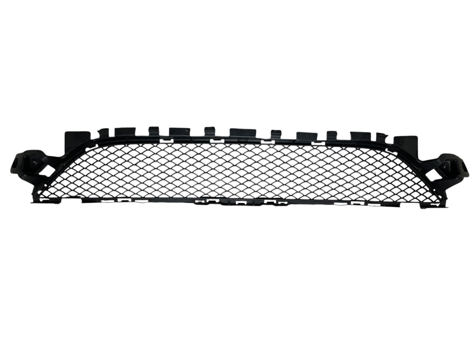Rejilla Radiador Mercedes C 2014 - 2023 - A2058852123