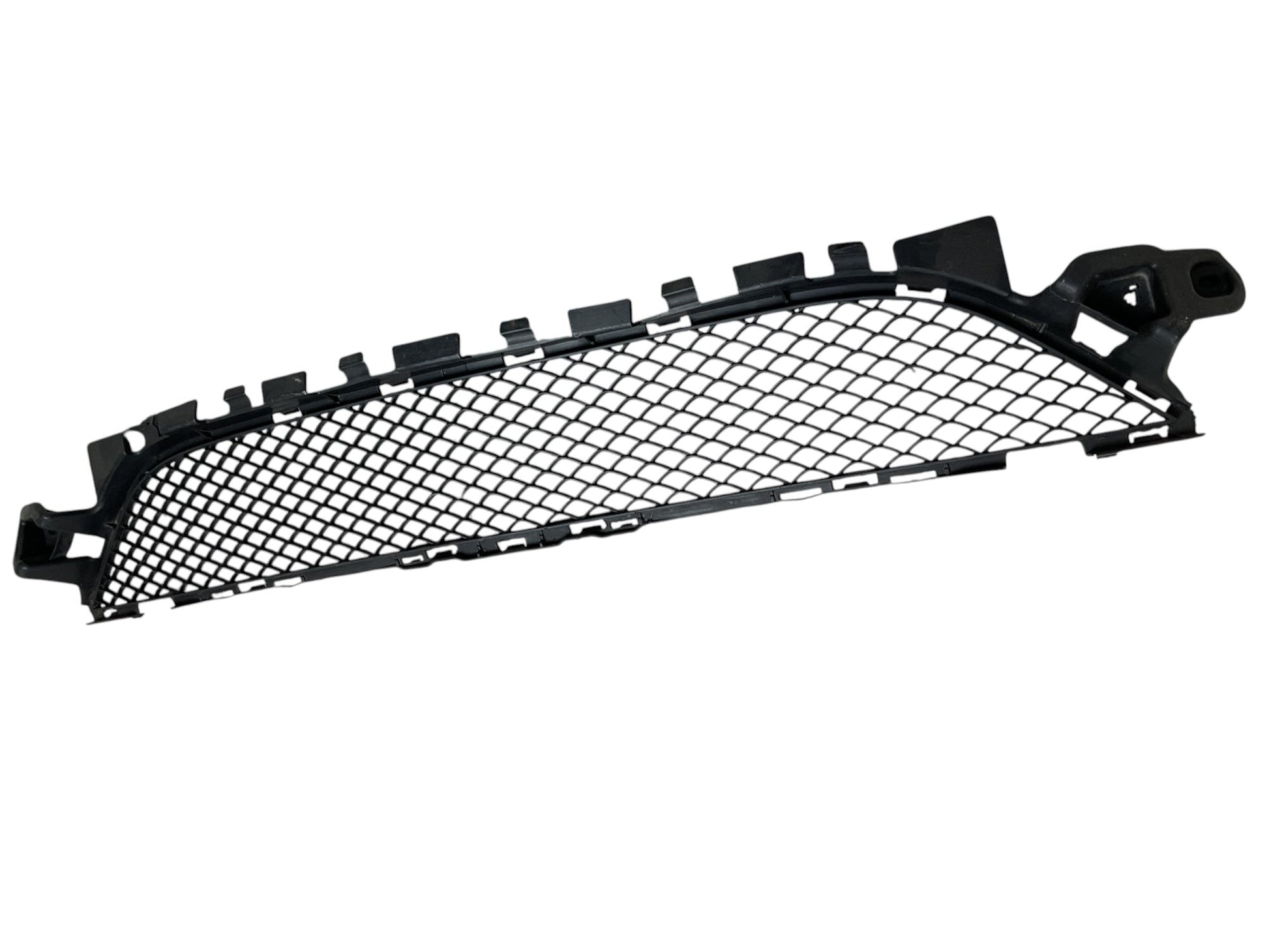 Rejilla Radiador Mercedes C 2014 - 2023 - A2058852123