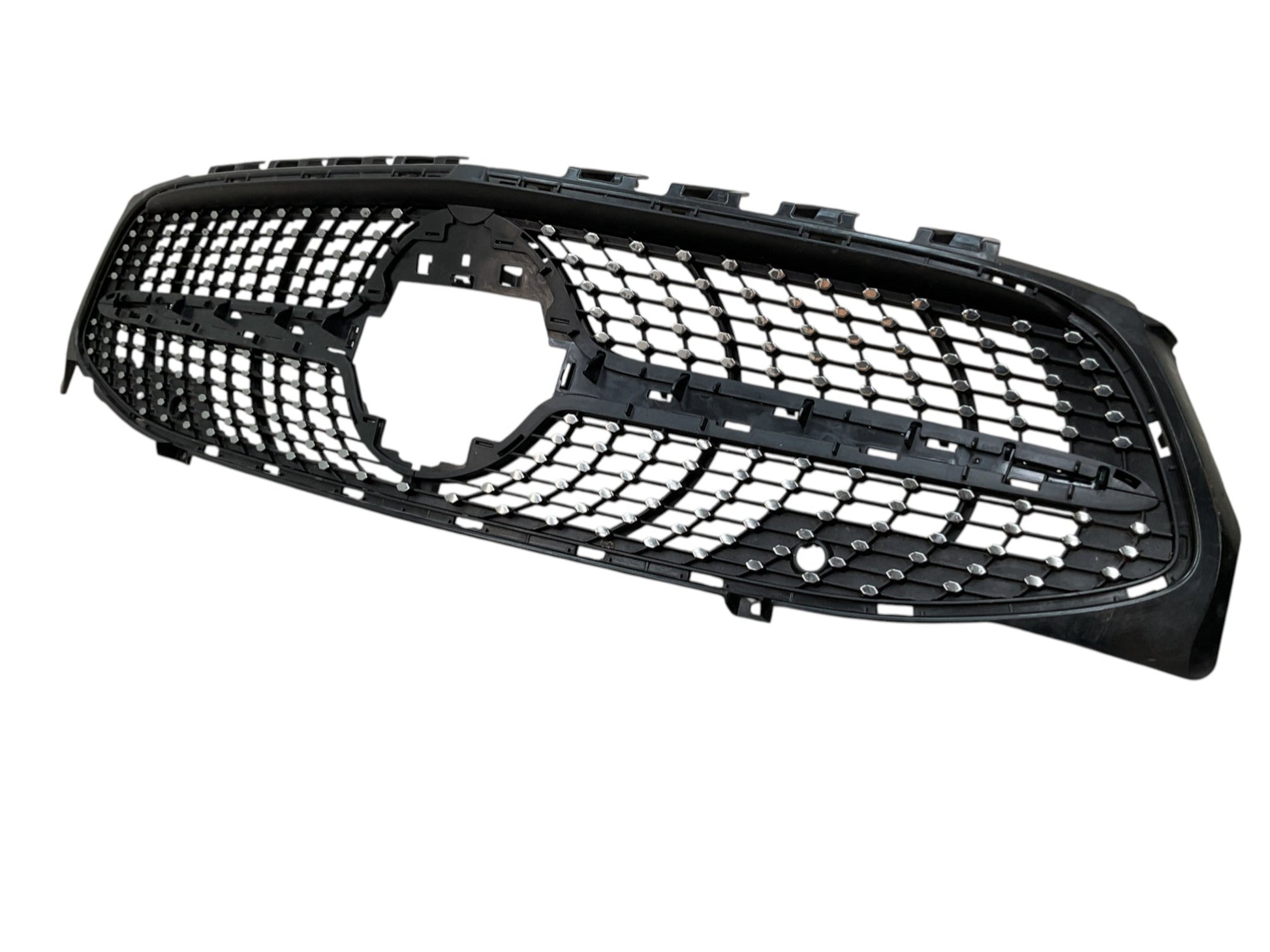Rejilla Radiador Mercedes C118 2018 - 2023 - A1188851800