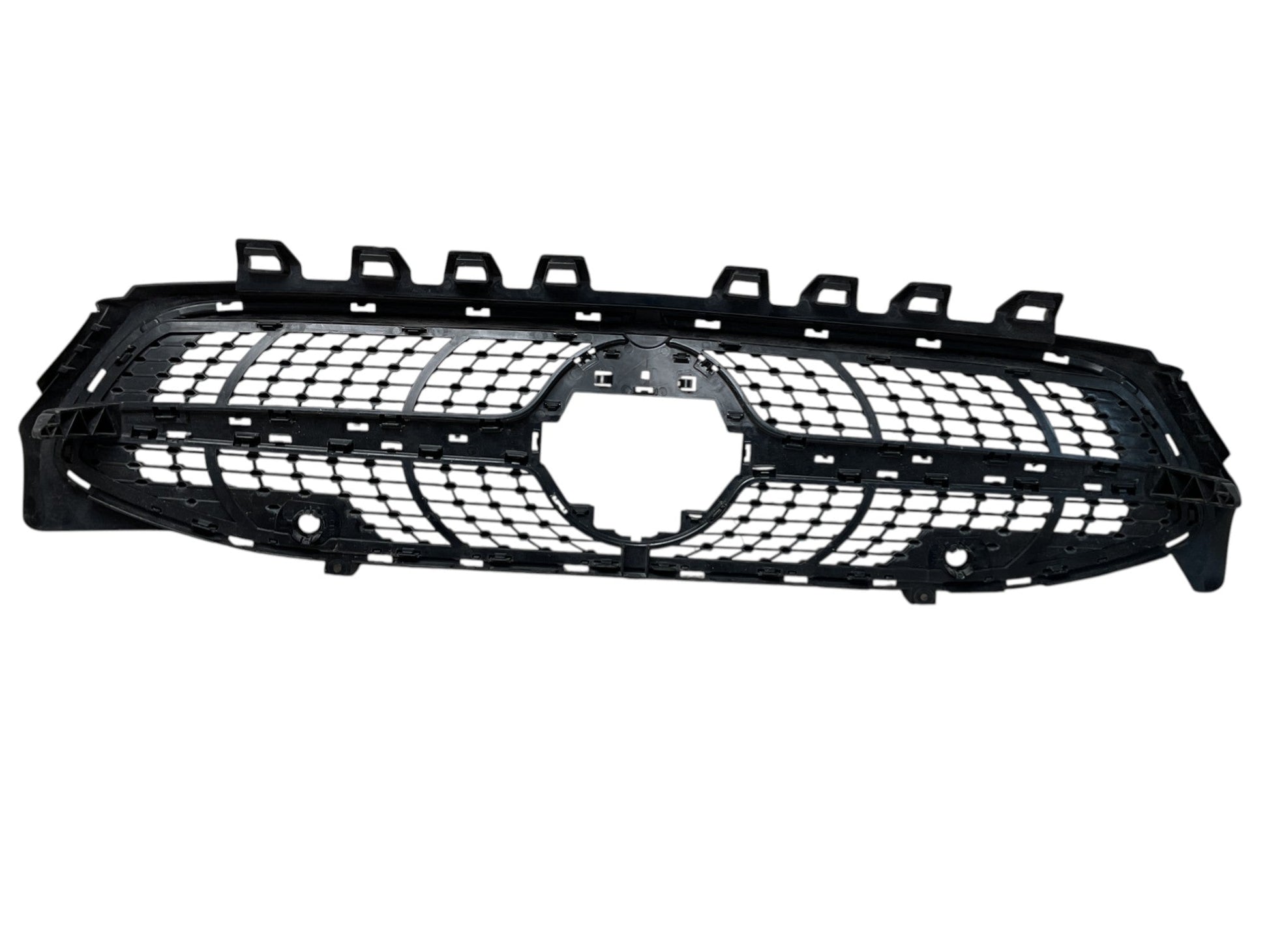 Rejilla Radiador Mercedes C118 2018 - 2023 - A1188851800