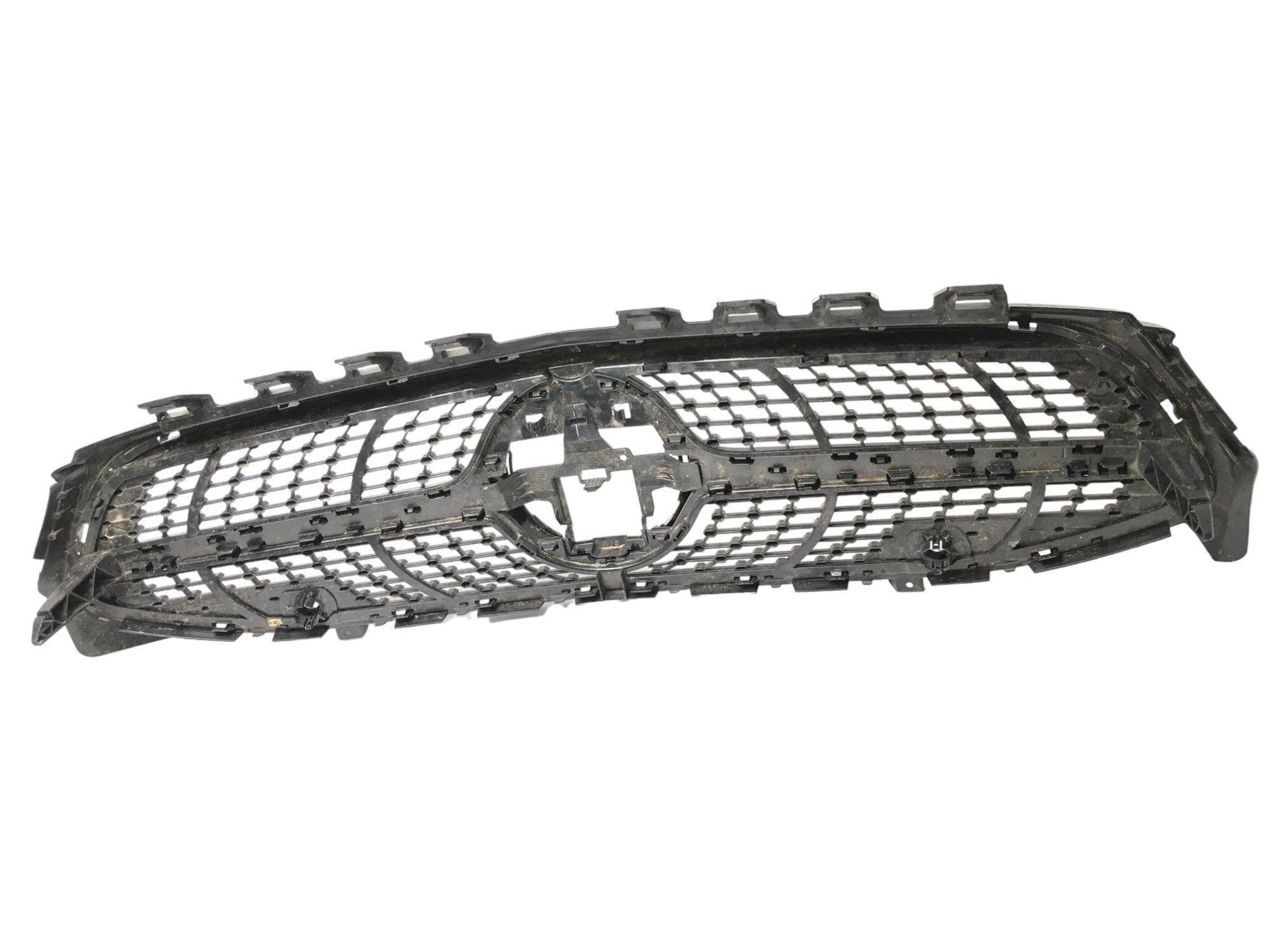 Rejilla radiador Mercedes C118 - A1188880000