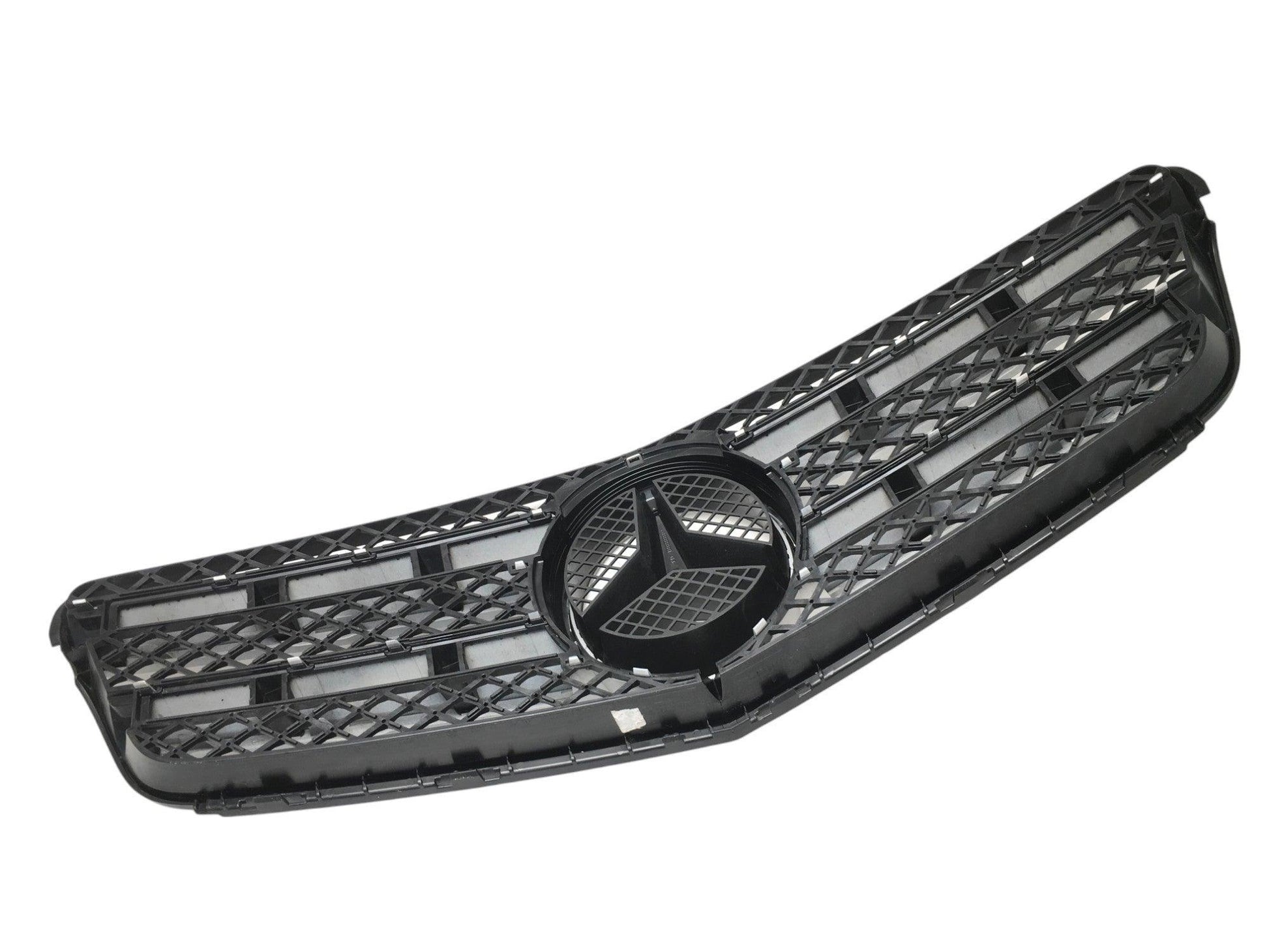 Rejilla Radiador Mercedes GLA X156 - A2078880260