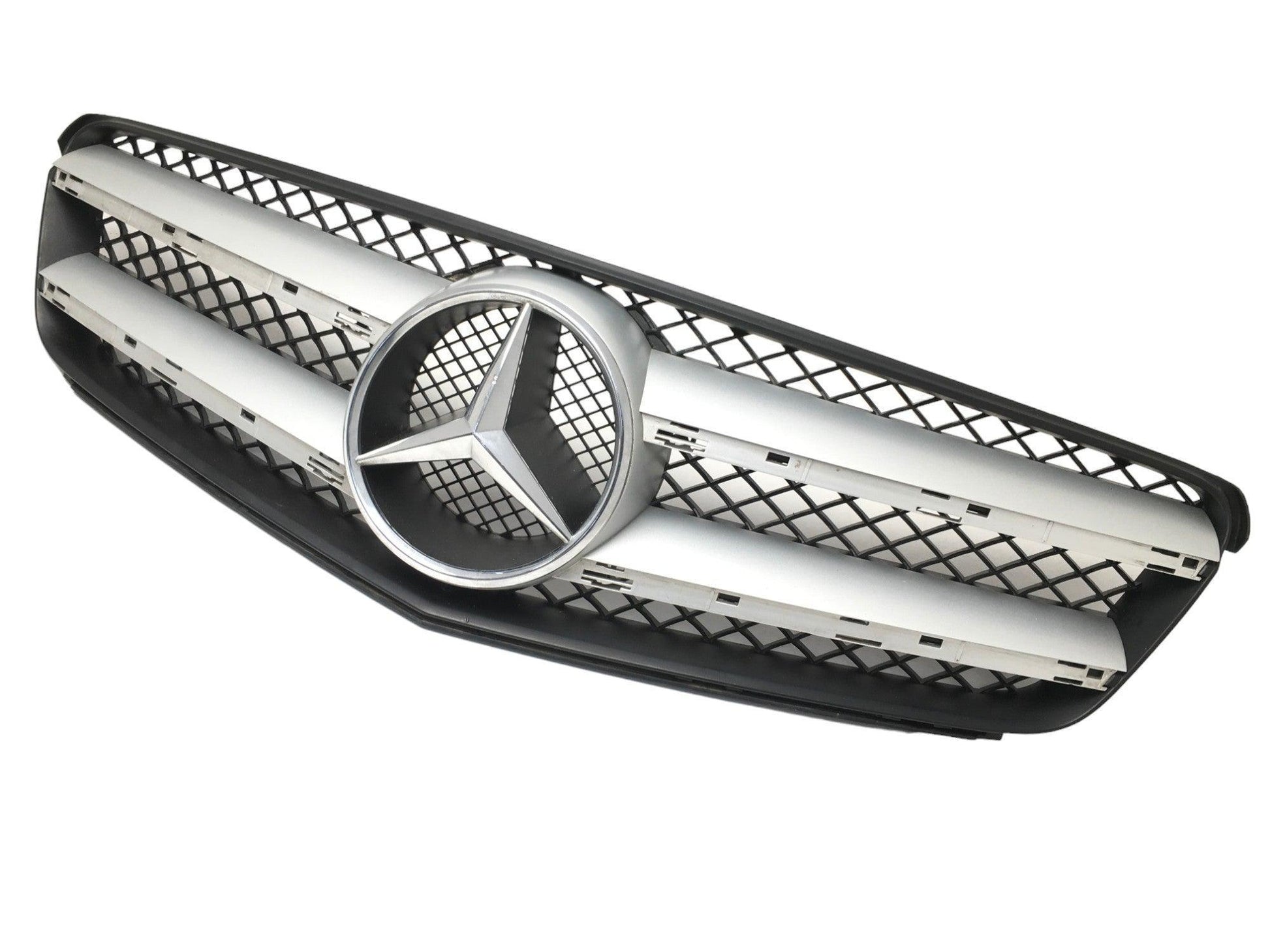 Rejilla Radiador Mercedes GLA X156 - A2078880260