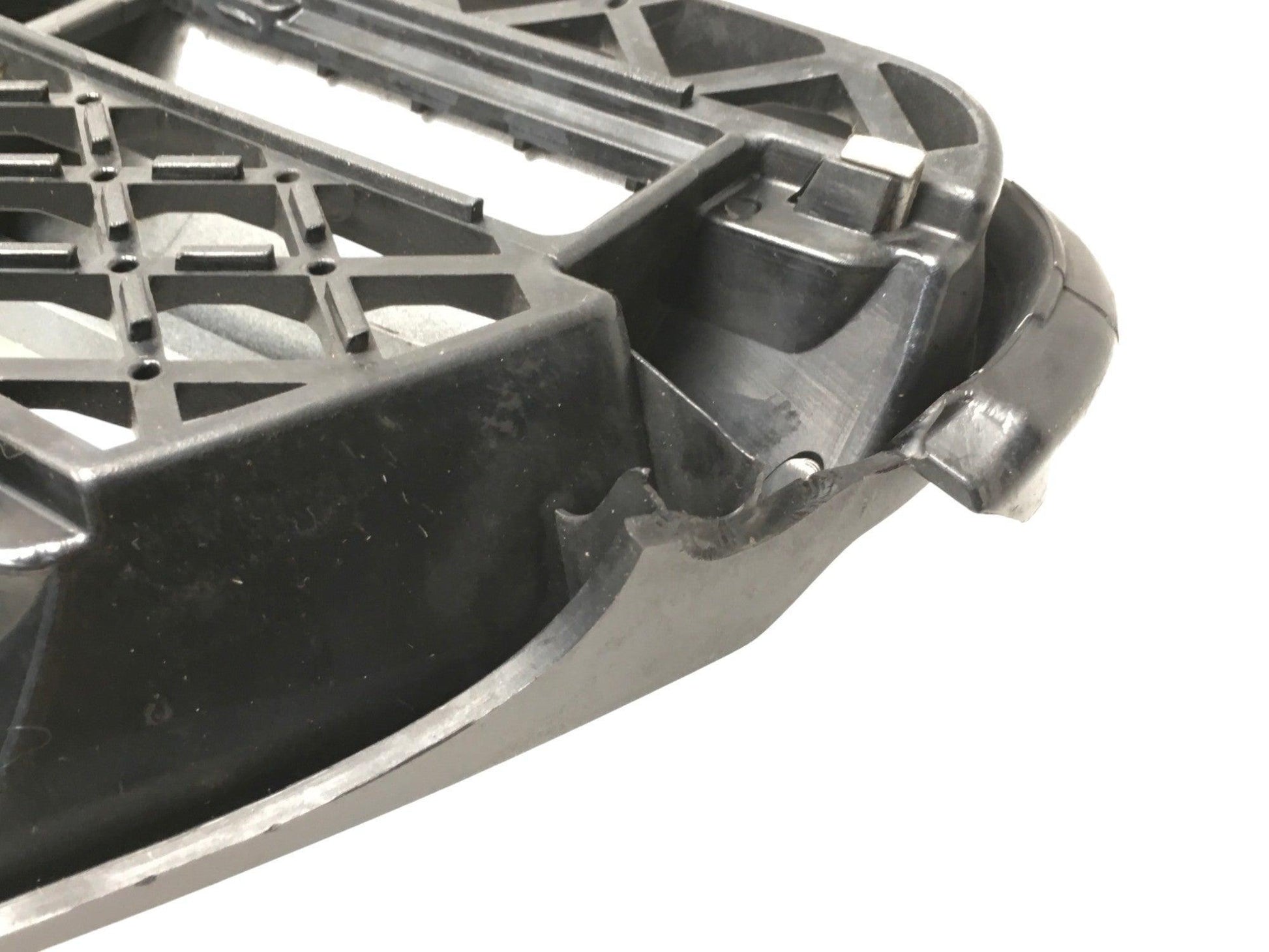 Rejilla Radiador Mercedes GLA X156 - A2078880260