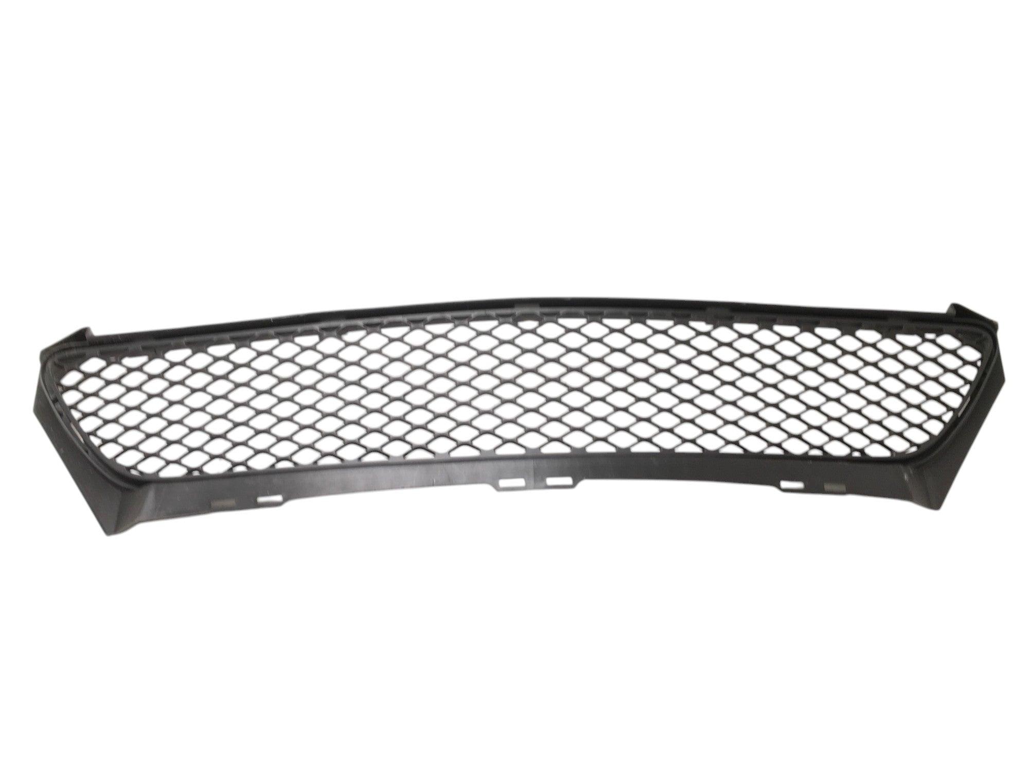 Rejilla Radiador Mercedes R171 - A1718850123