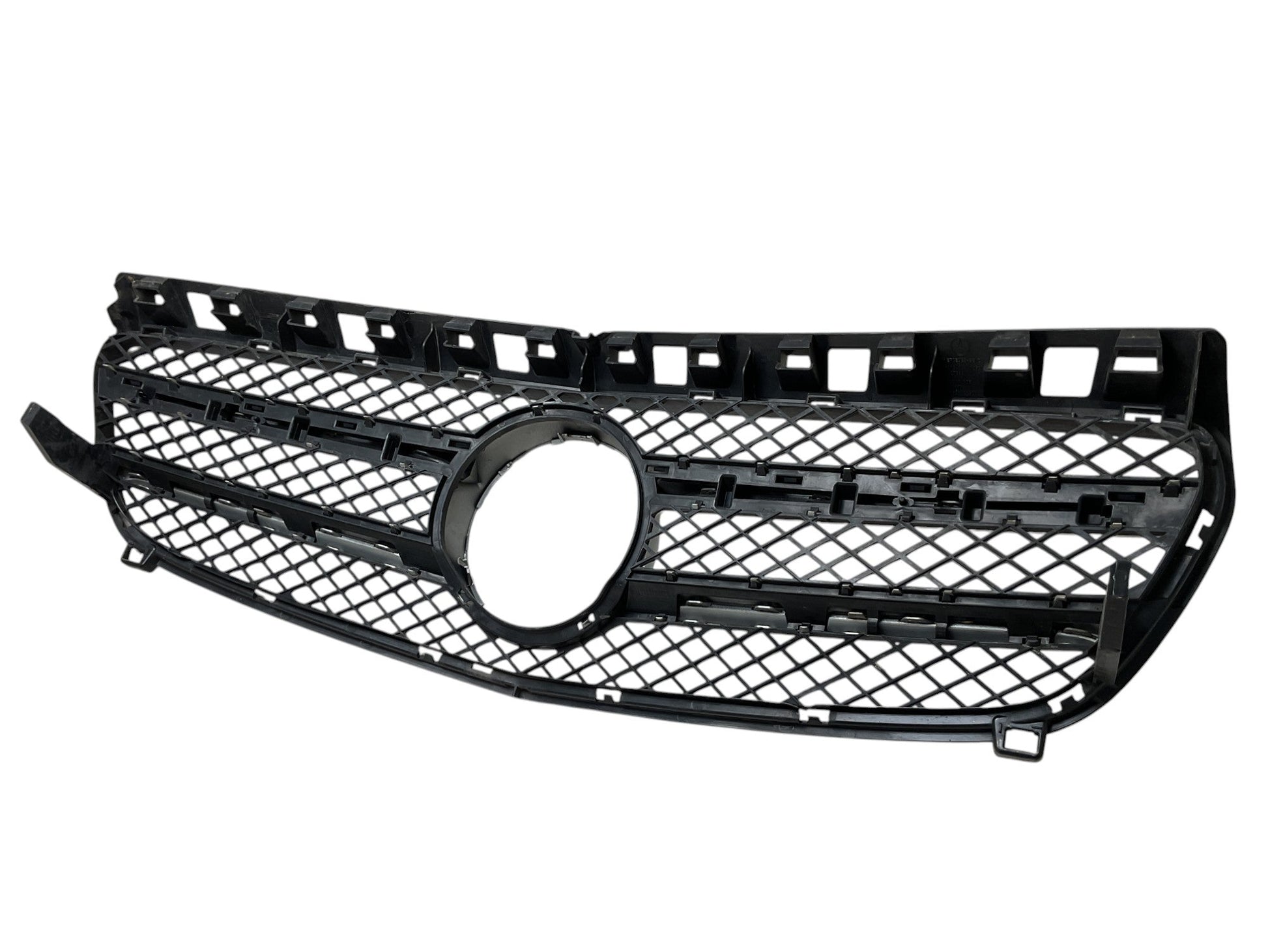 Rejilla Radiador Mercedes W176 2012 - 2018 - A1768880260