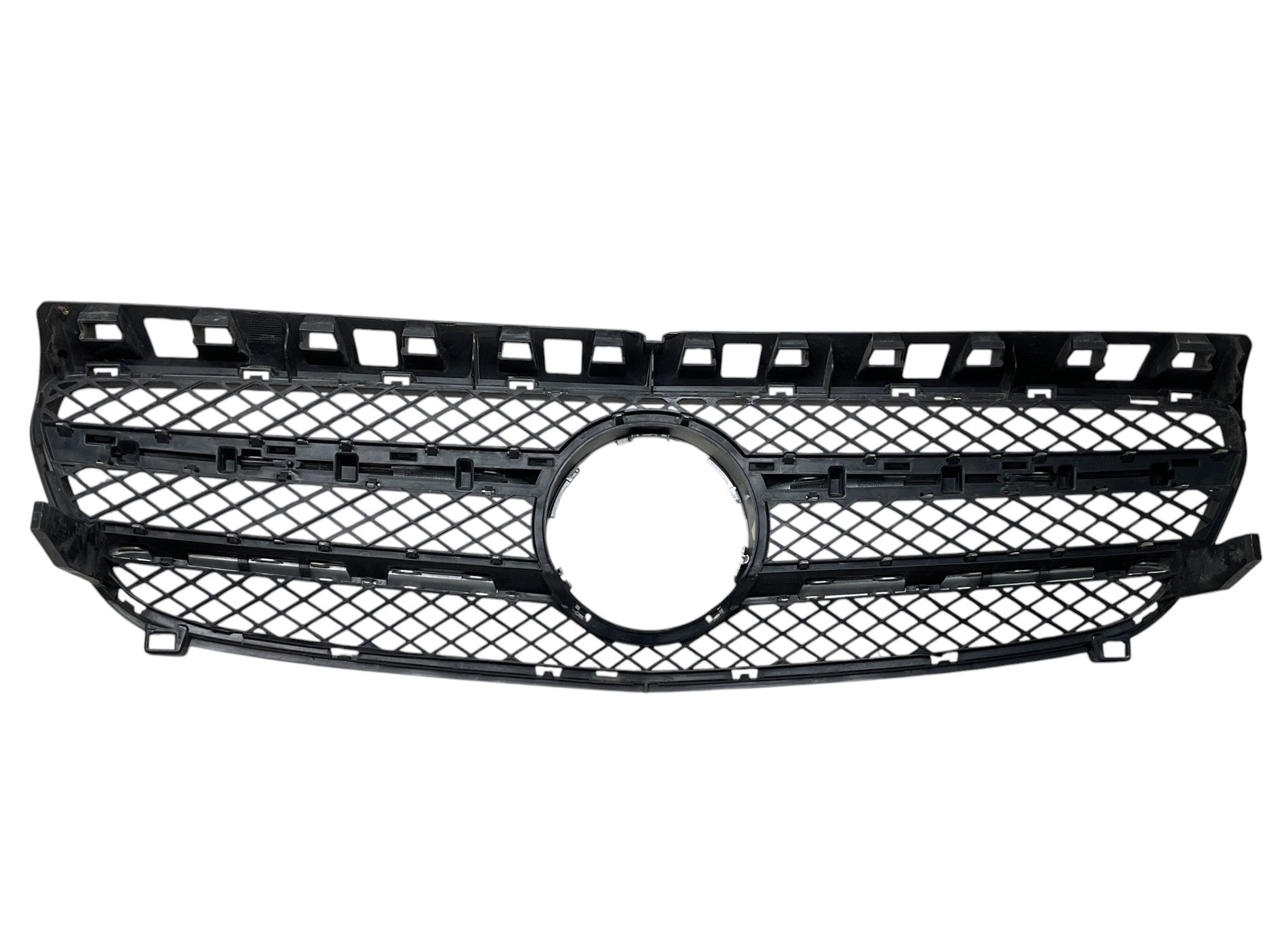 Rejilla Radiador Mercedes W176 2012 - 2018 - A1768880260