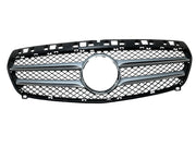 Rejilla Radiador Mercedes W176 2012 - 2018 - A1768880260