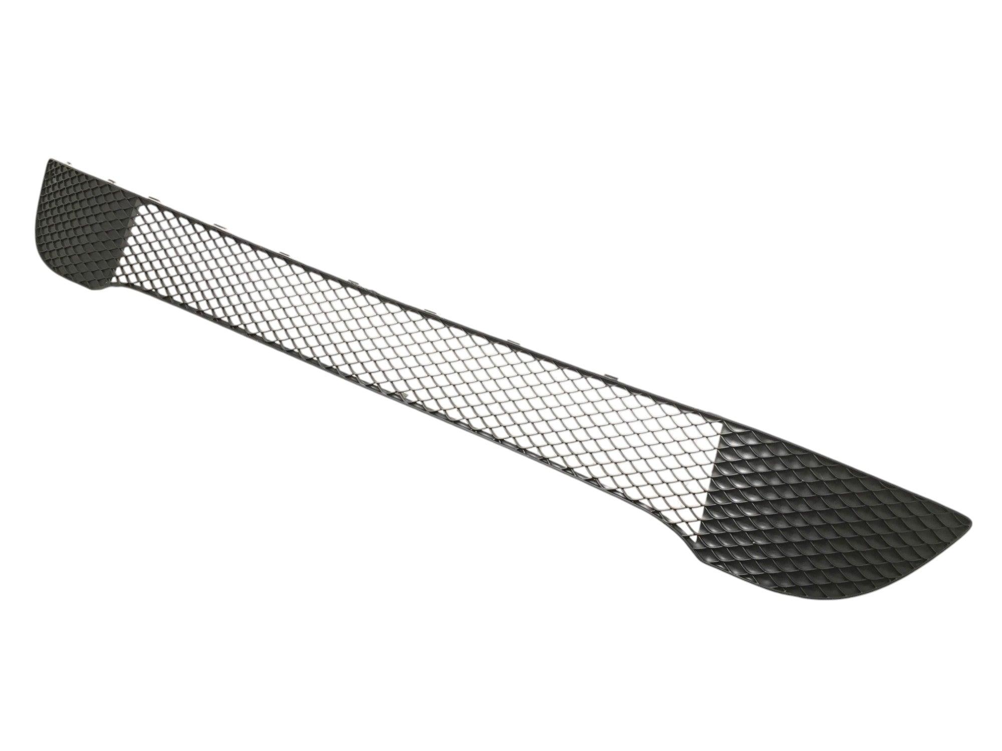 Rejilla radiador Mercedes W176 - A1768853322