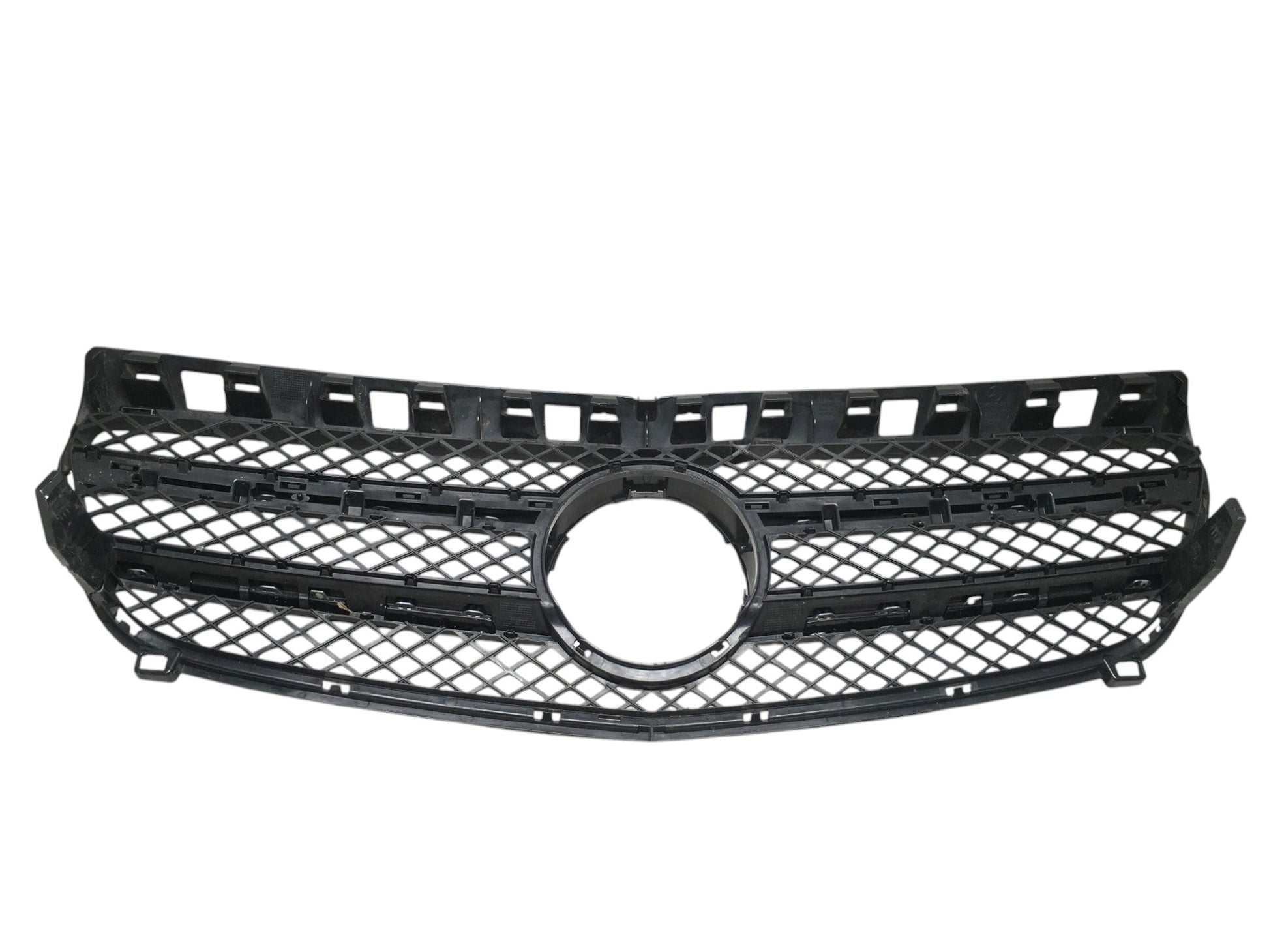 Rejilla Radiador Mercedes W176 - A1768880260