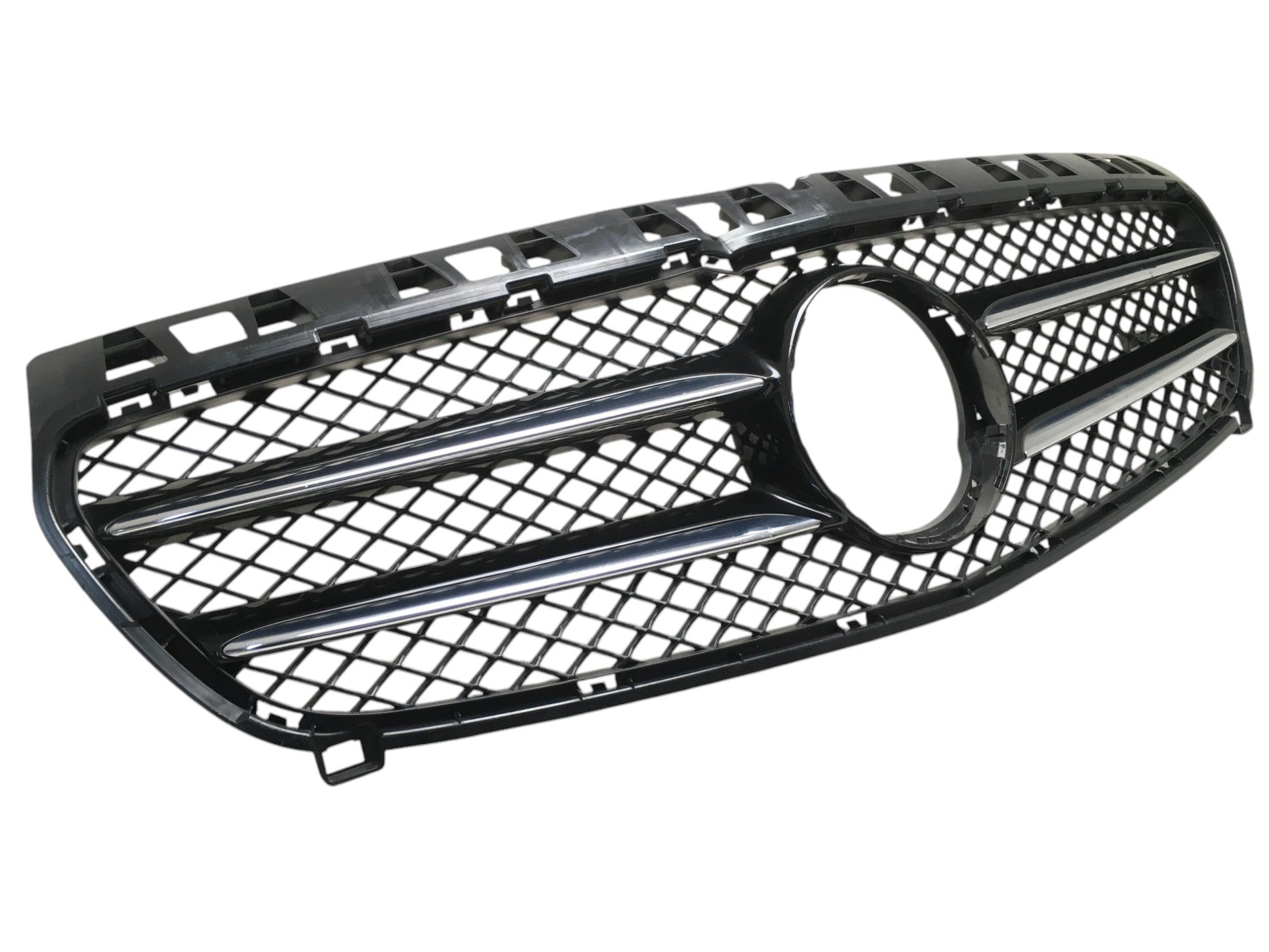 Rejilla Radiador Mercedes W176 - A1768880260