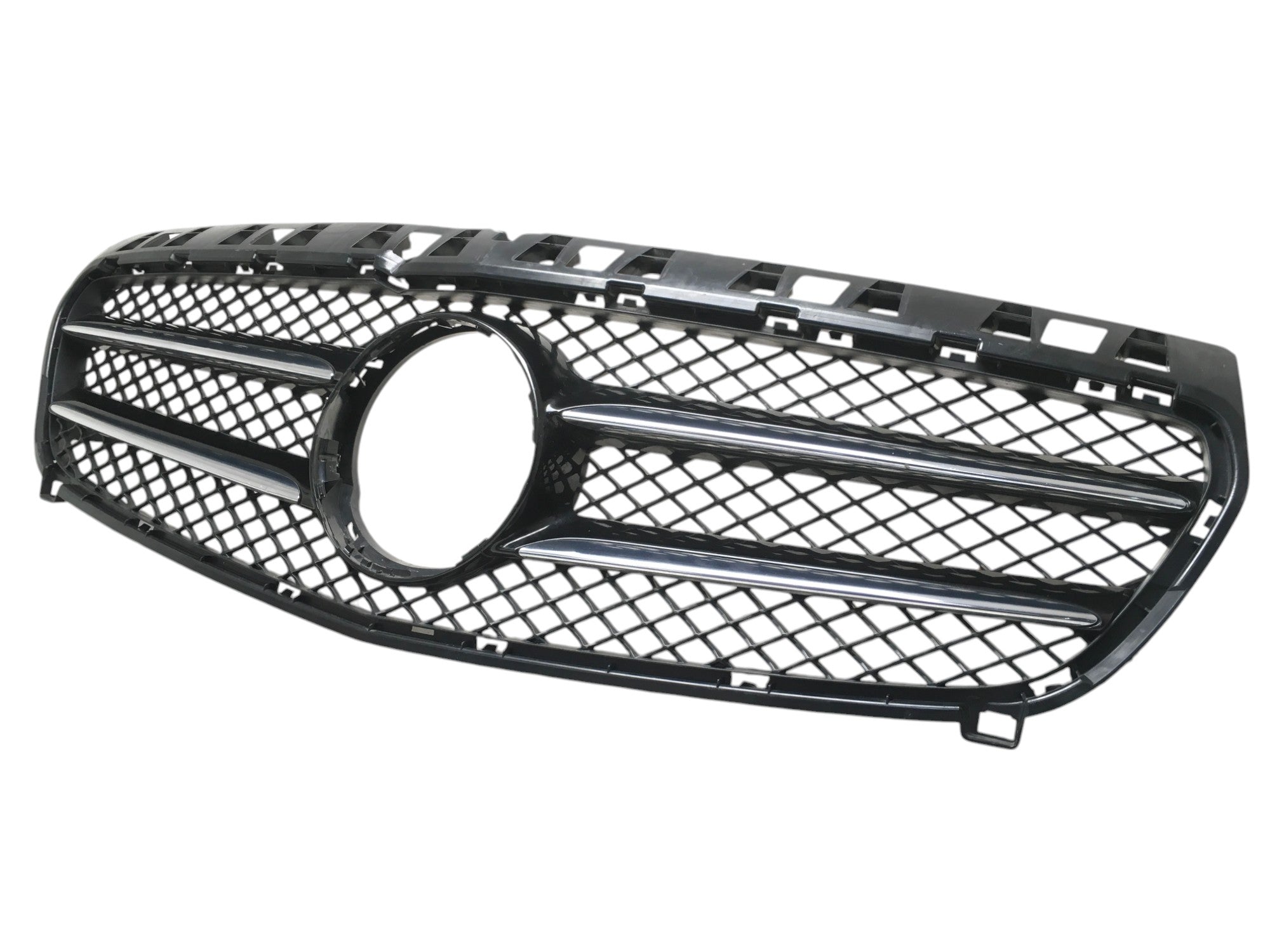 Rejilla Radiador Mercedes W176 - A1768880260